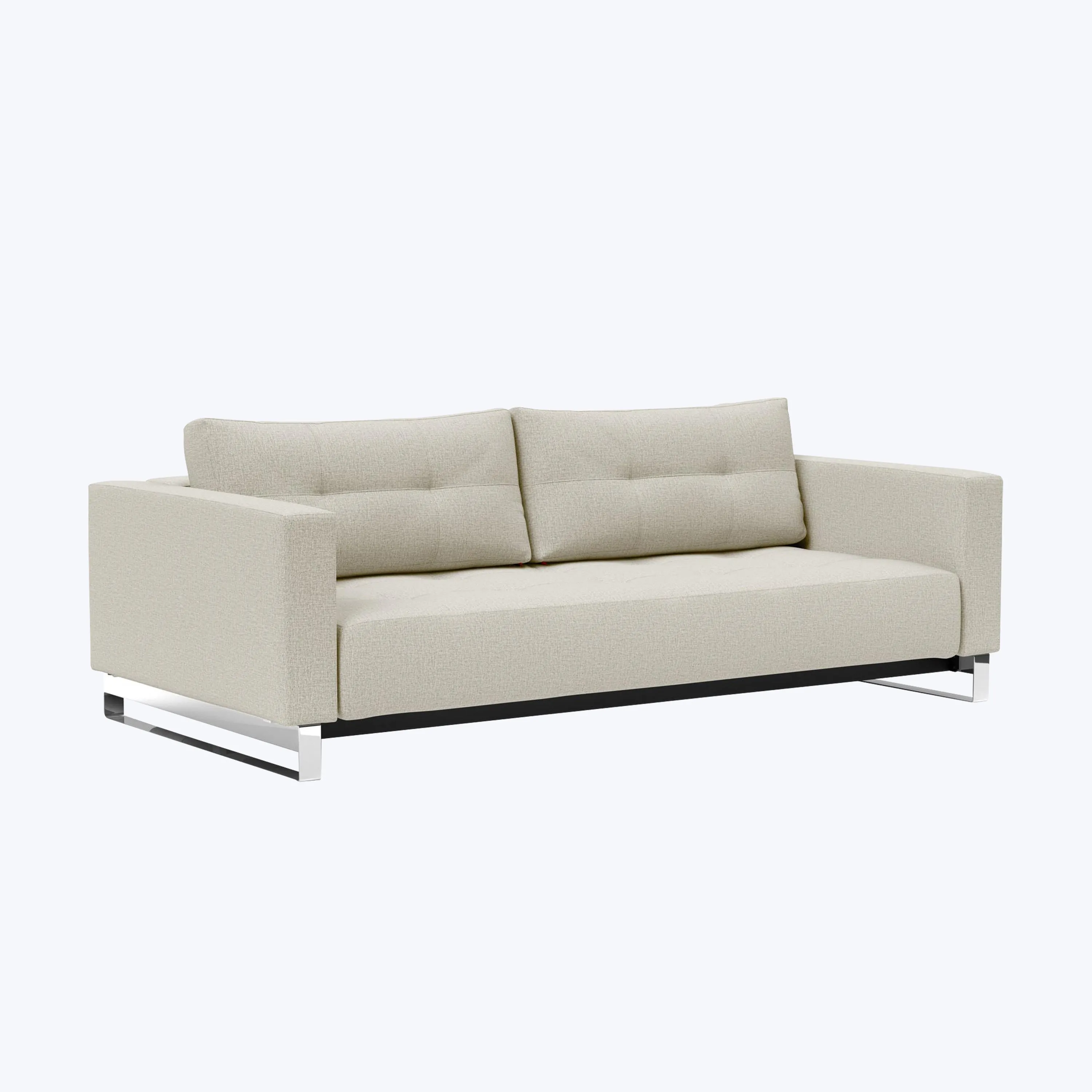 Cassius Sleeper Sofa