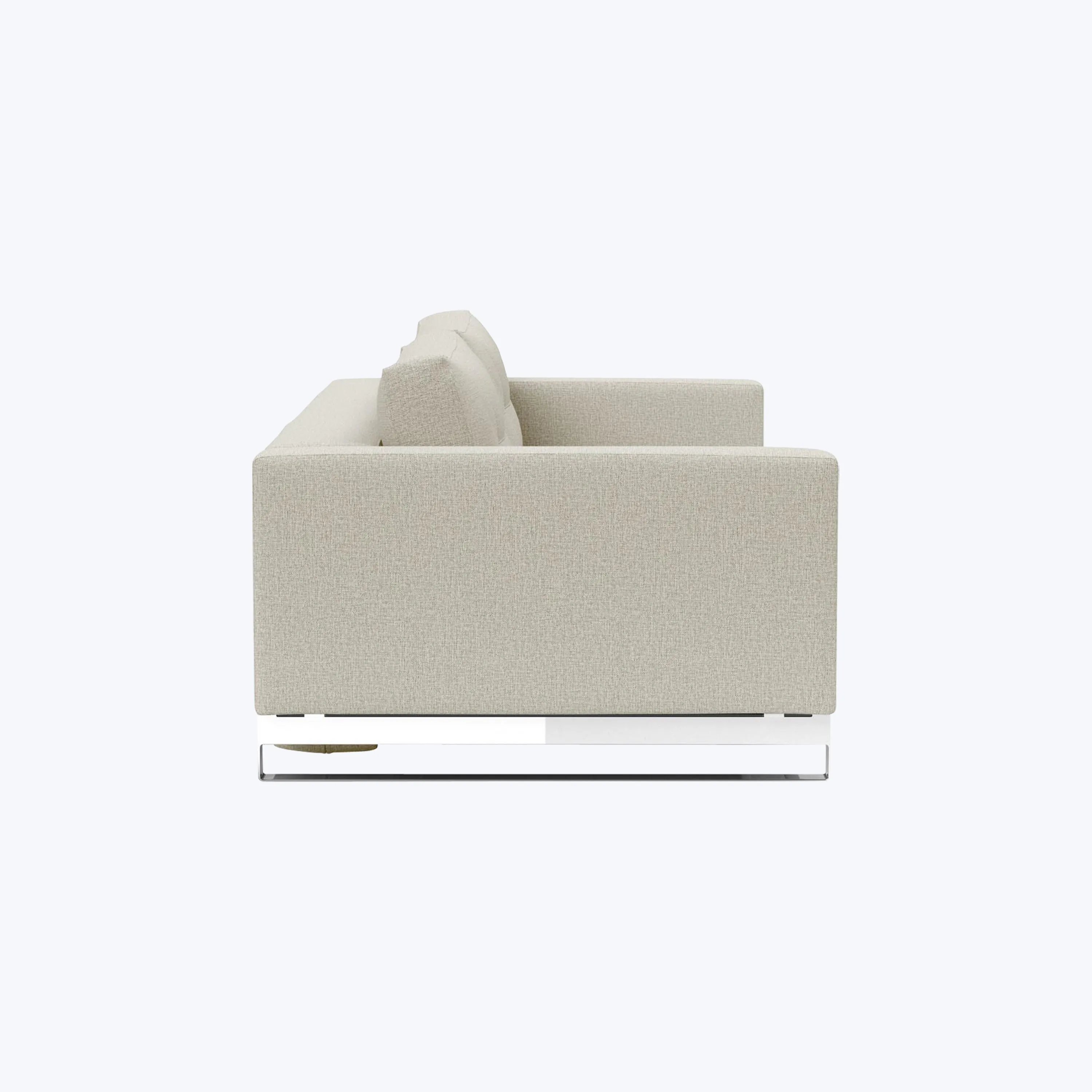 Cassius Sleeper Sofa