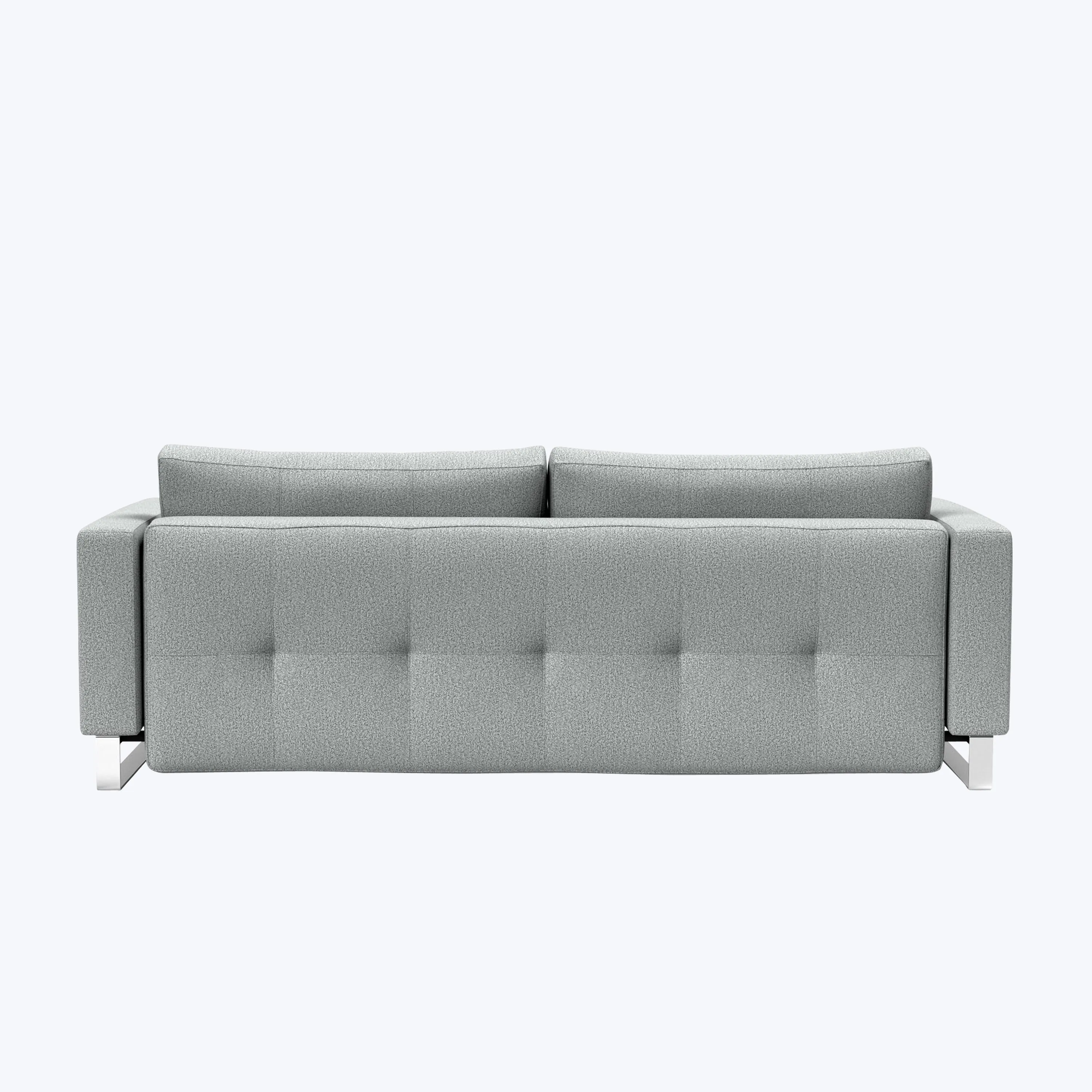 Cassius Sleeper Sofa