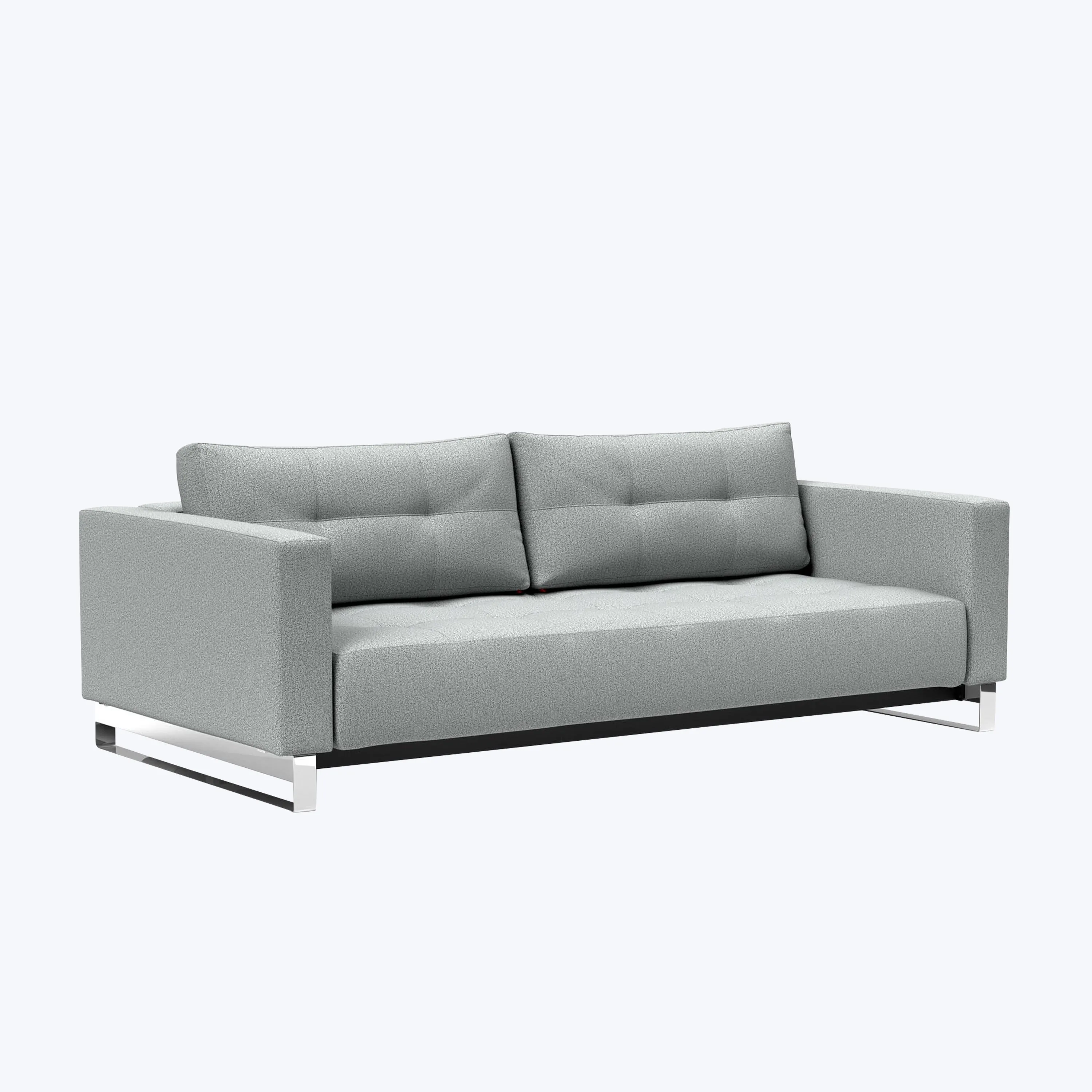 Cassius Sleeper Sofa
