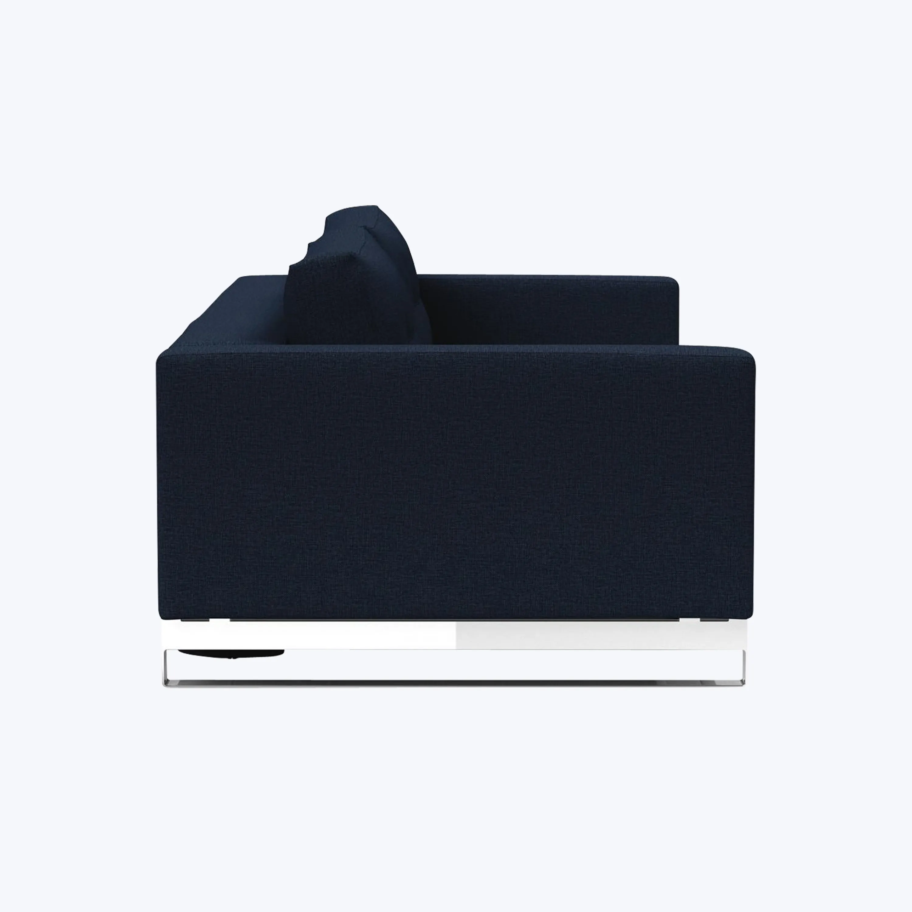 Cassius Sleeper Sofa