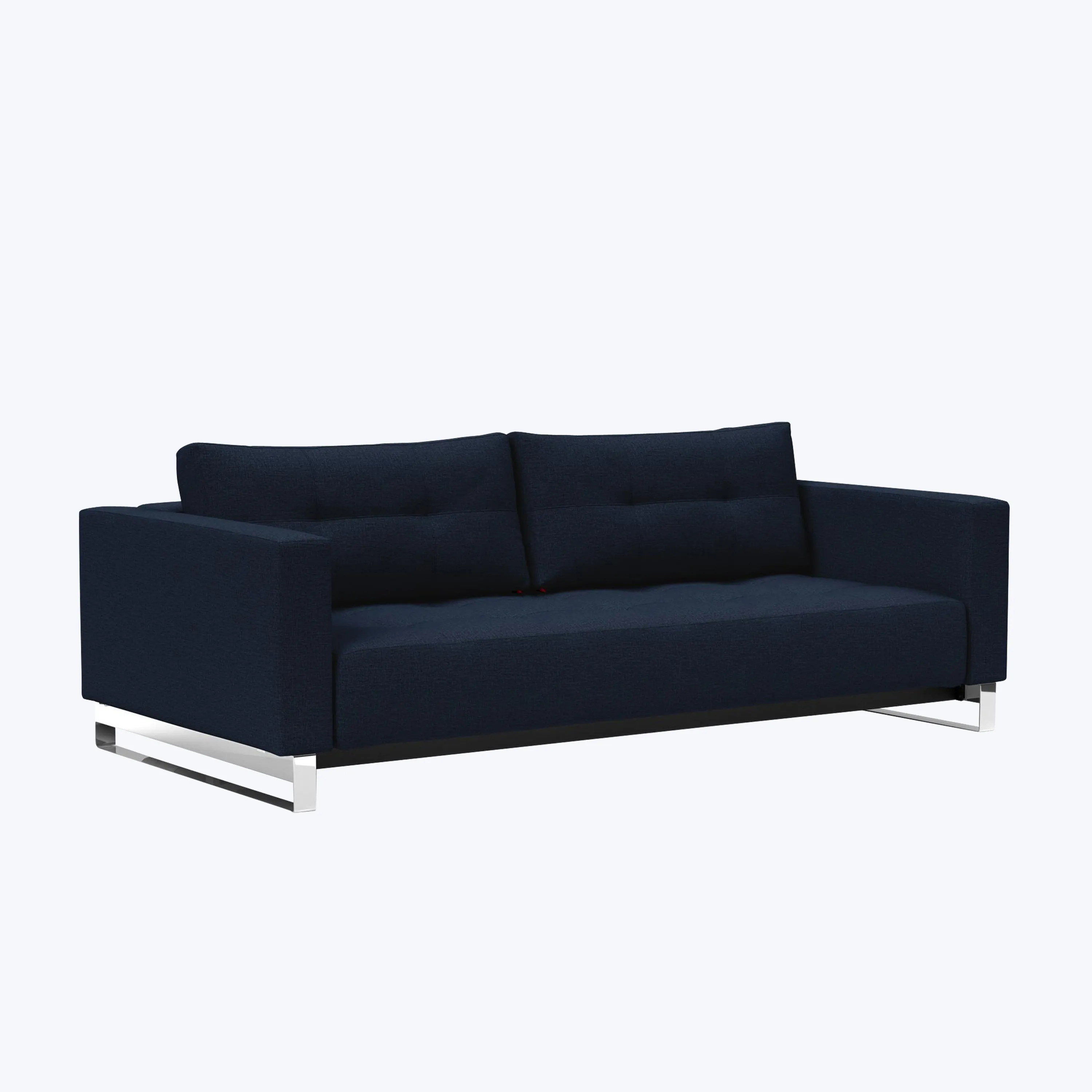 Cassius Sleeper Sofa