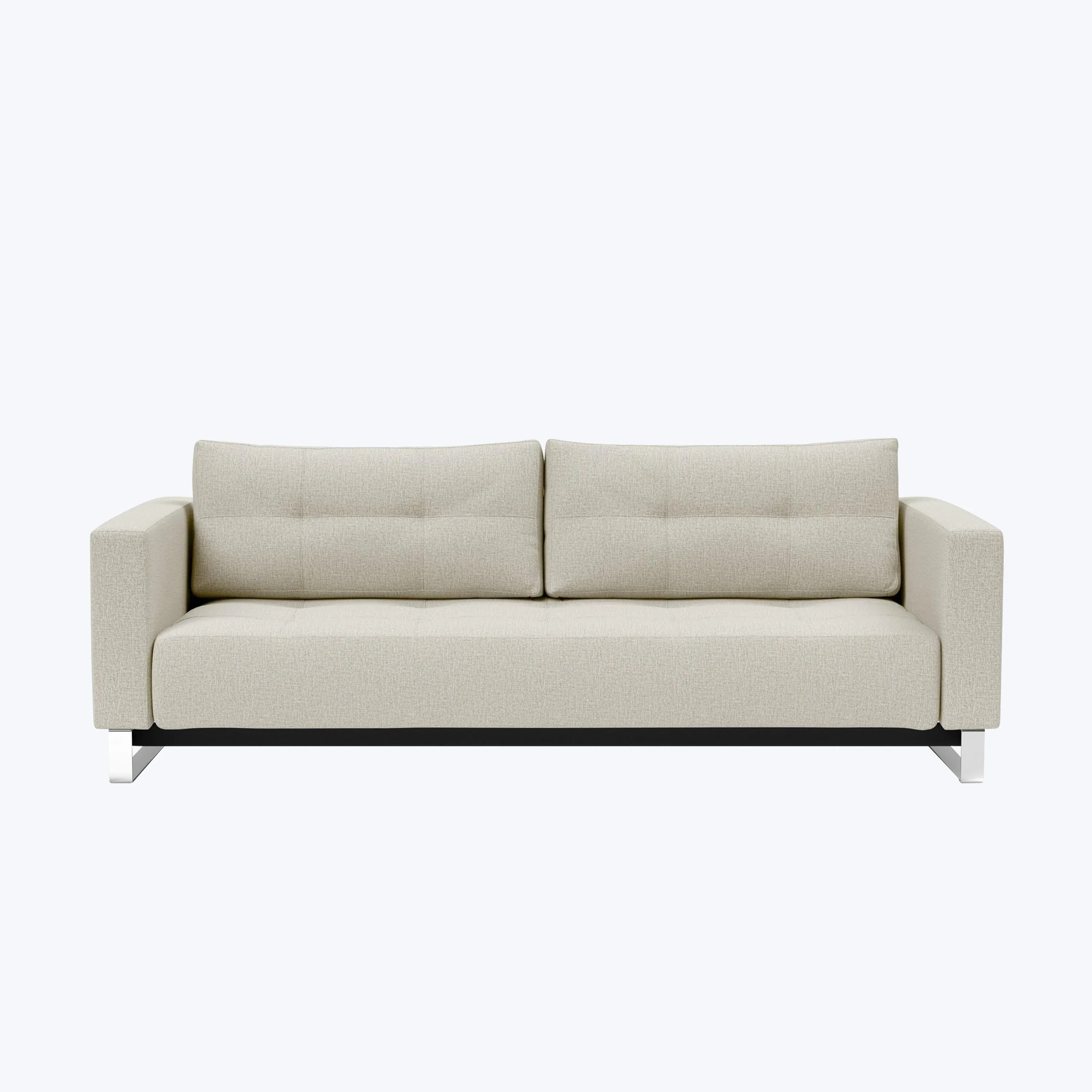Cassius Sleeper Sofa