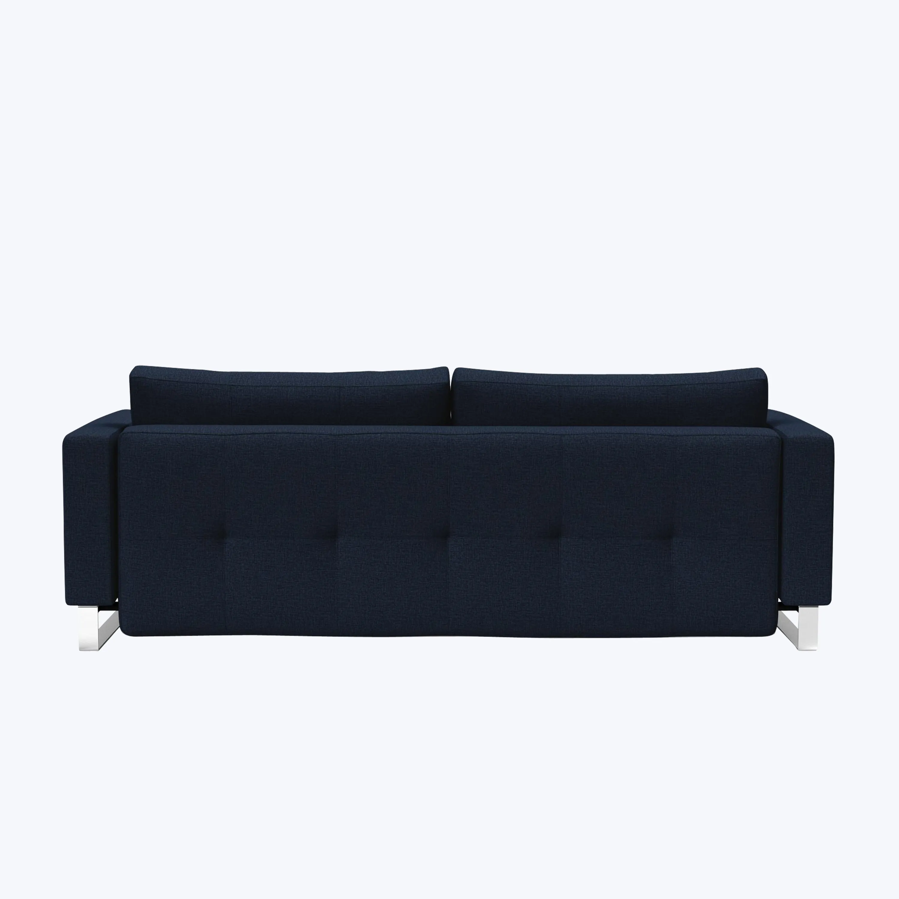 Cassius Sleeper Sofa