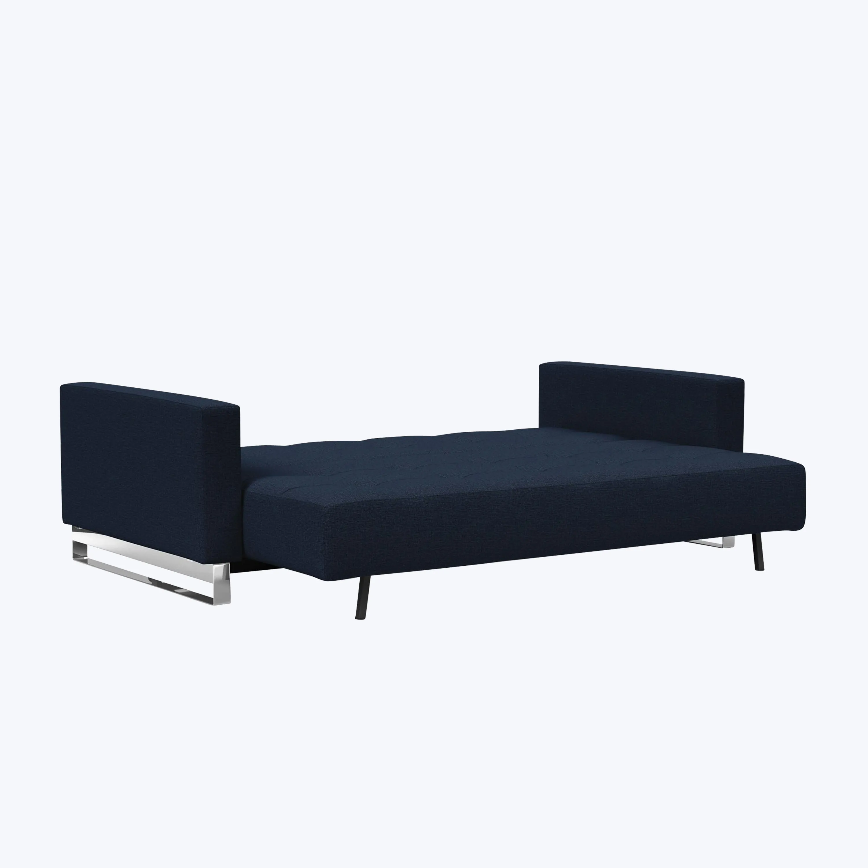 Cassius Sleeper Sofa