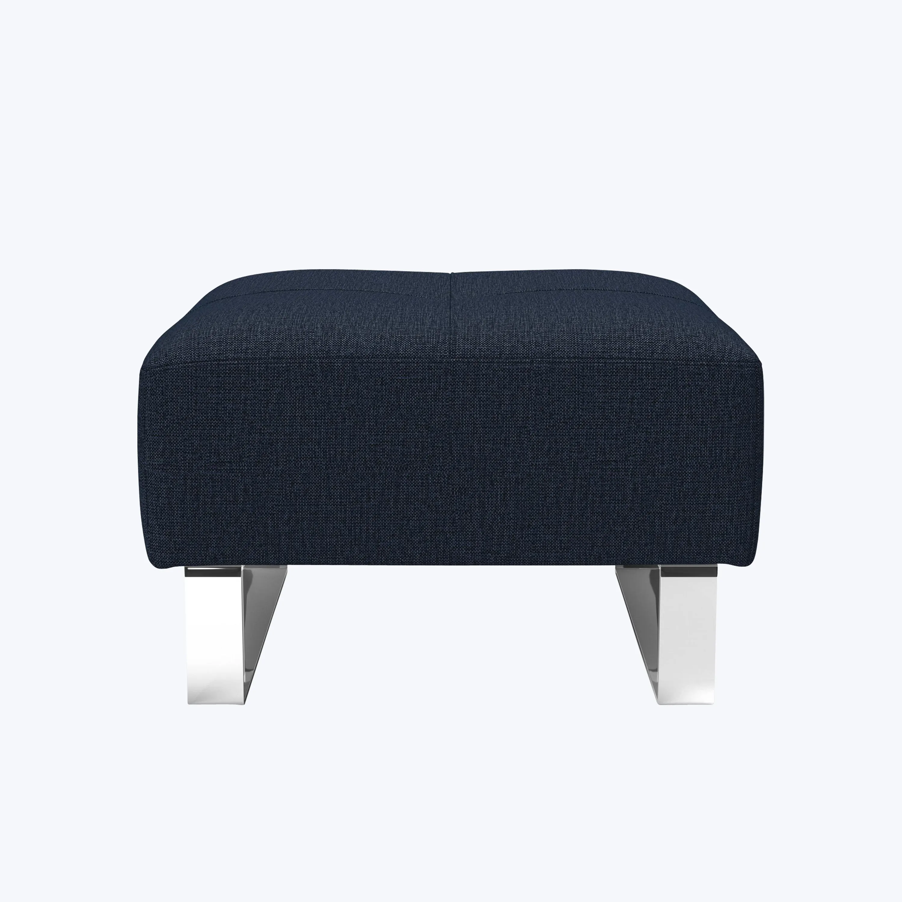Cassius-Supremax Ottoman