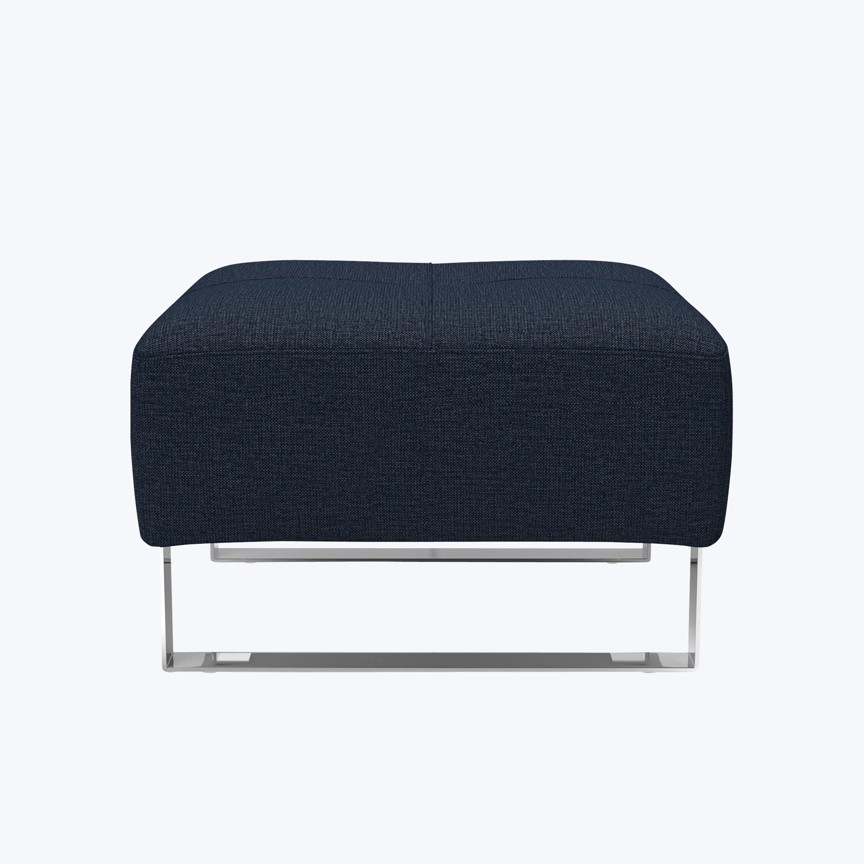 Cassius-Supremax Ottoman