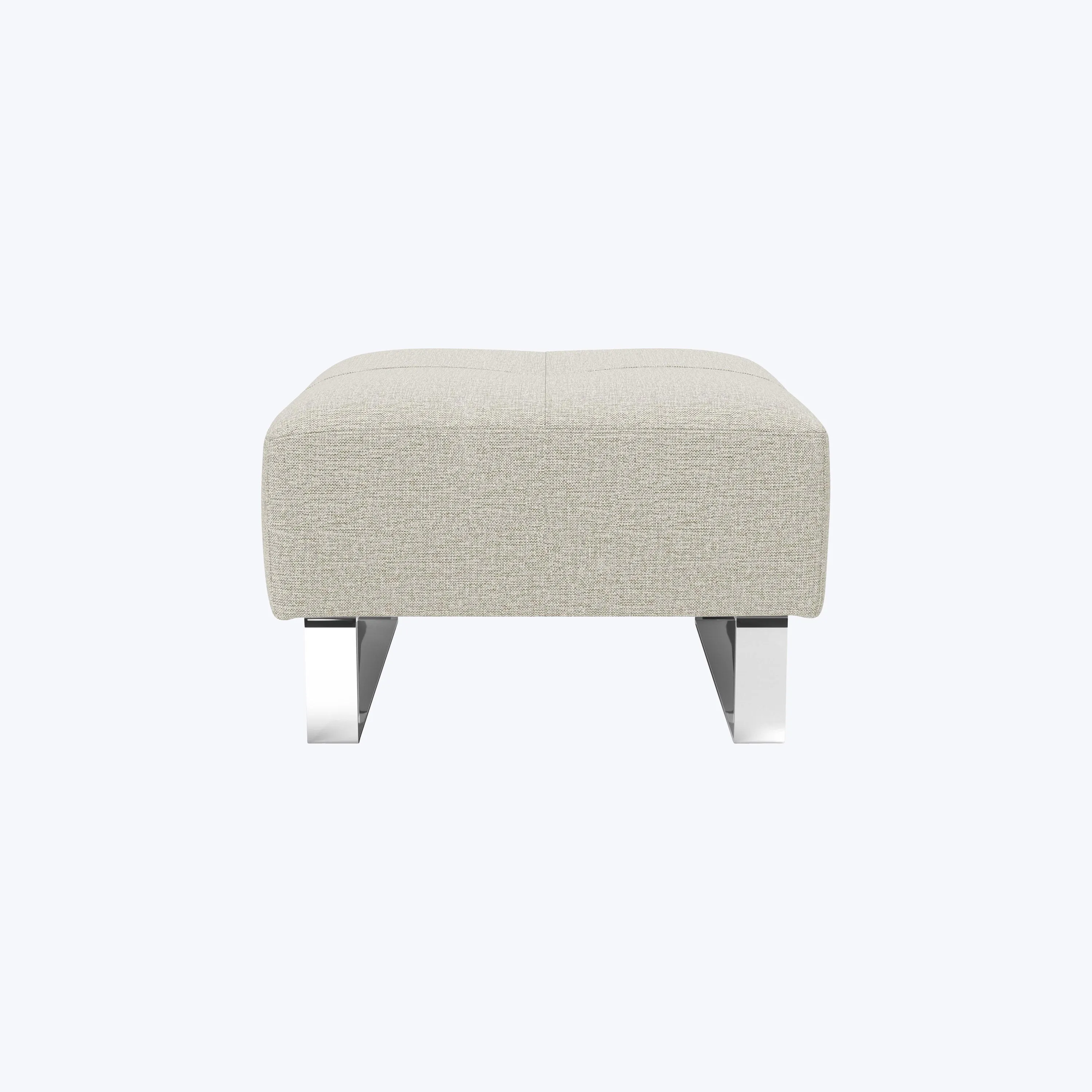 Cassius-Supremax Ottoman