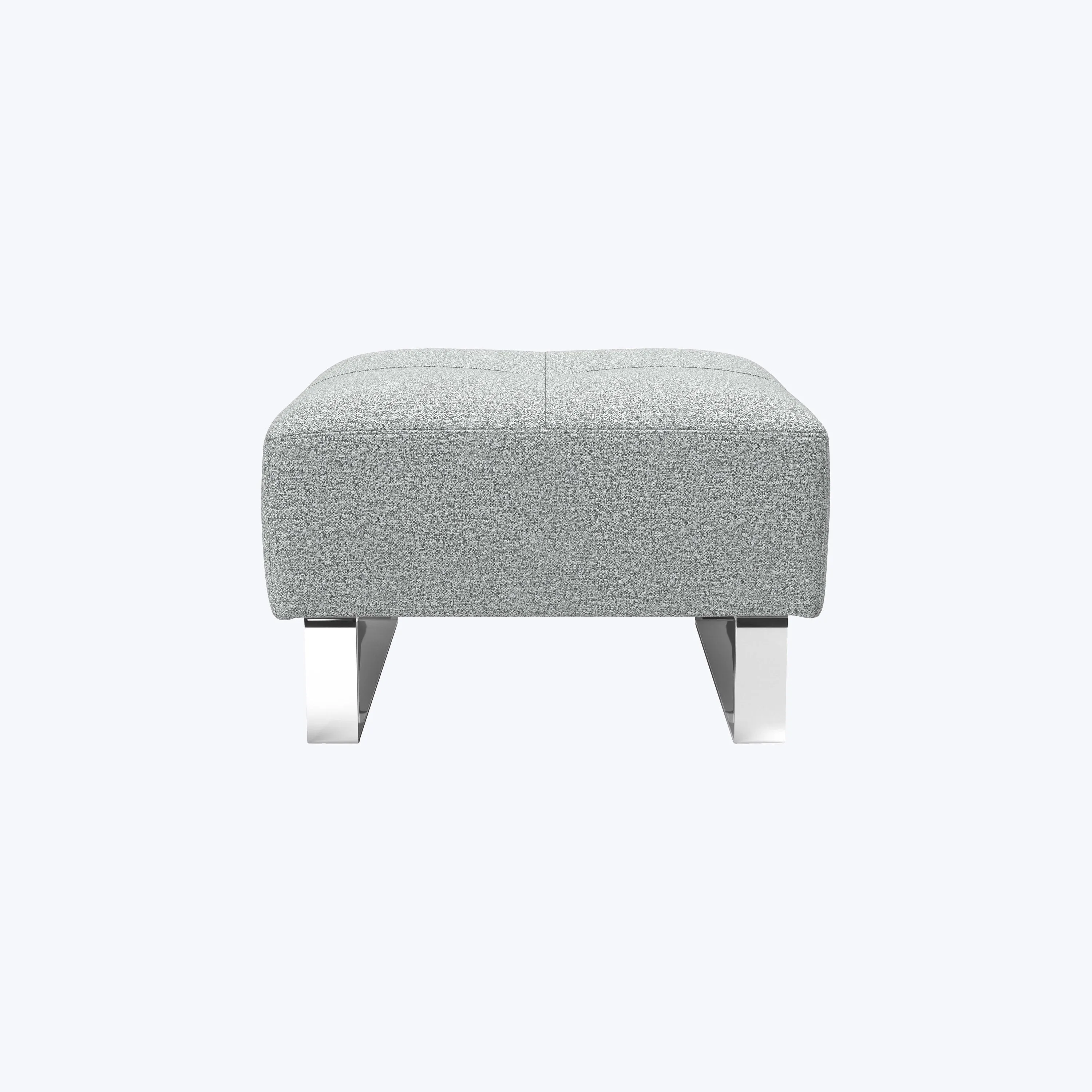 Cassius-Supremax Ottoman