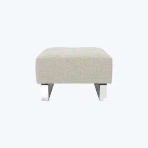 Cassius-Supremax Ottoman