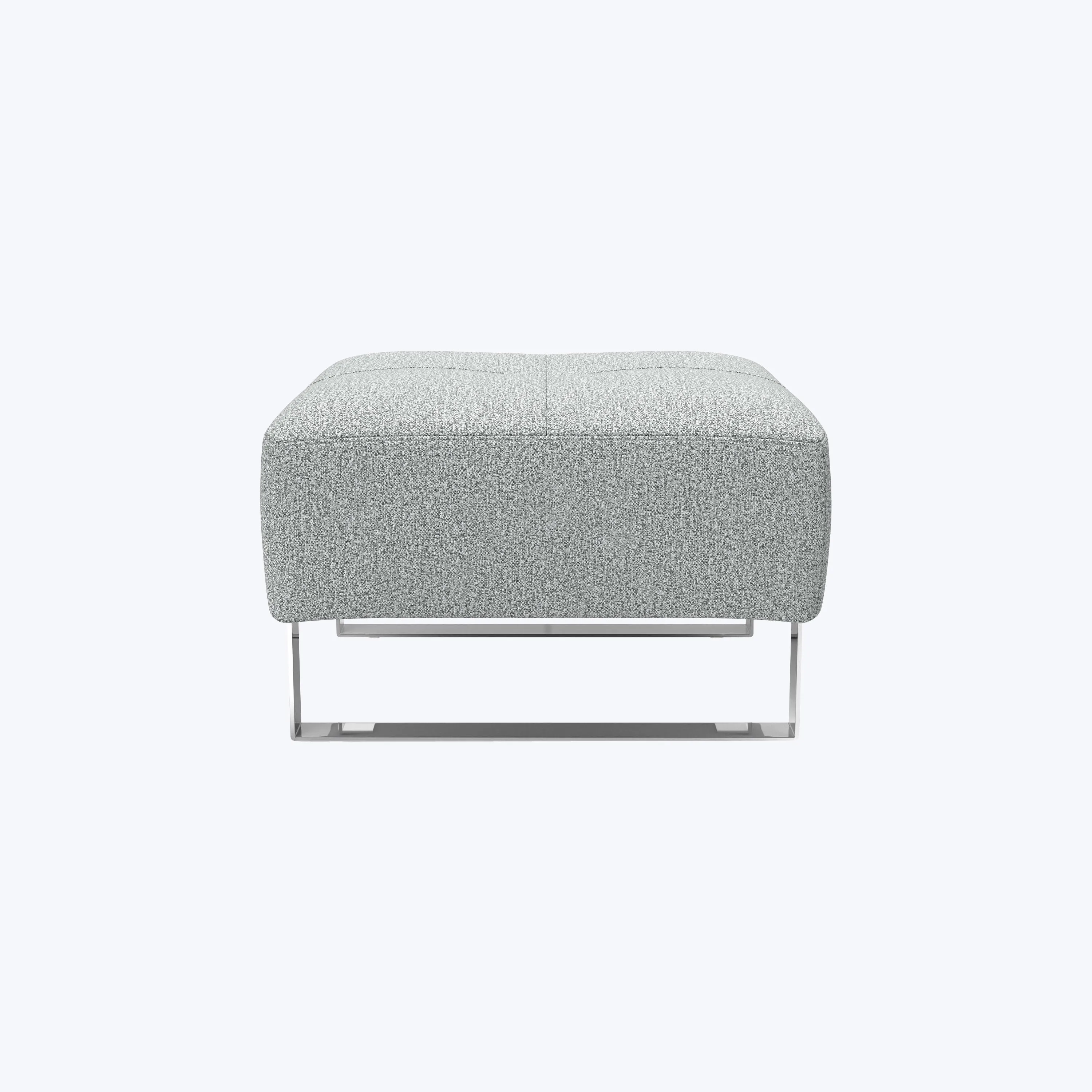 Cassius-Supremax Ottoman