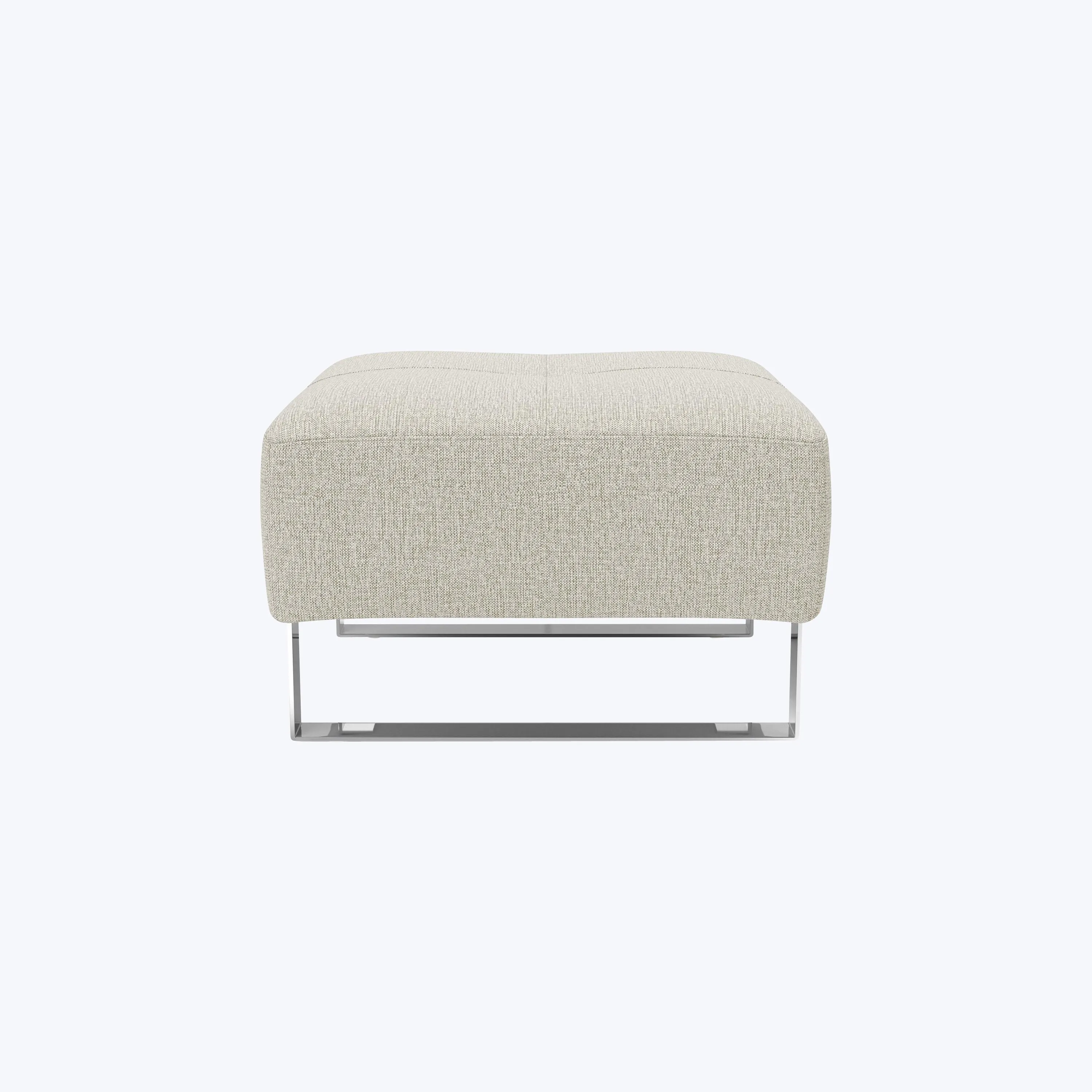 Cassius-Supremax Ottoman