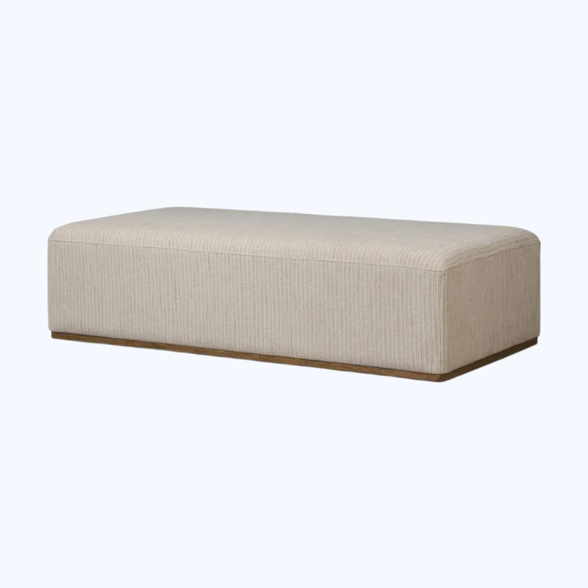 Clive Ottoman