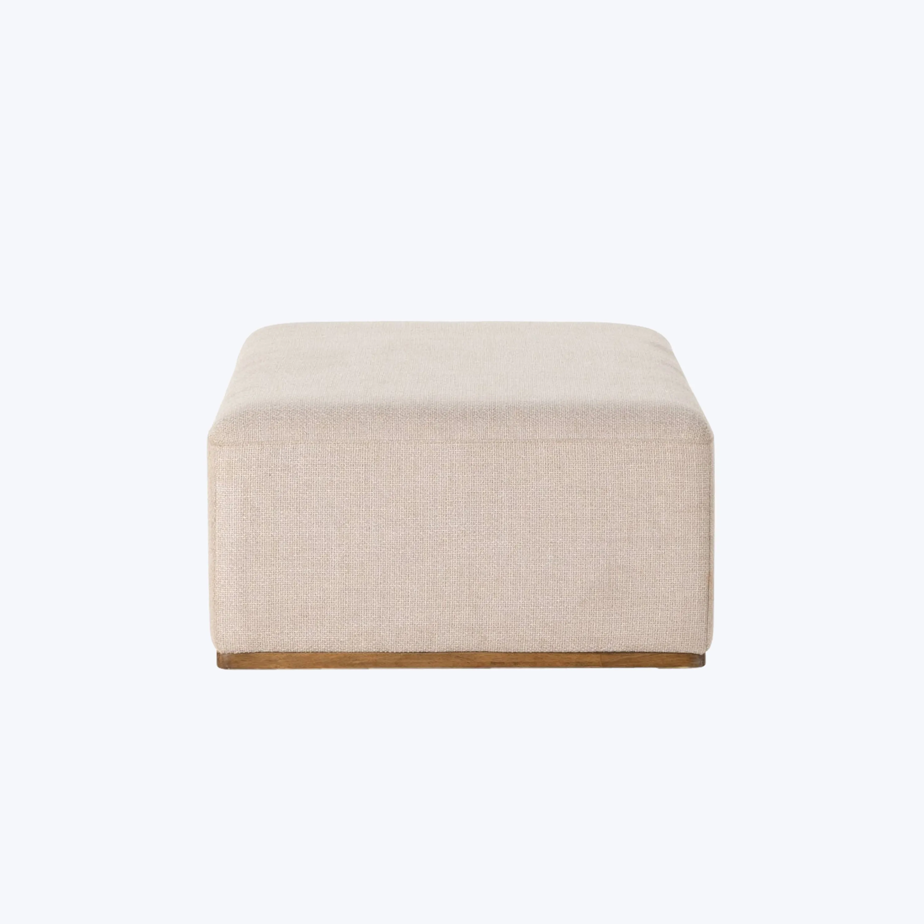Clive Ottoman