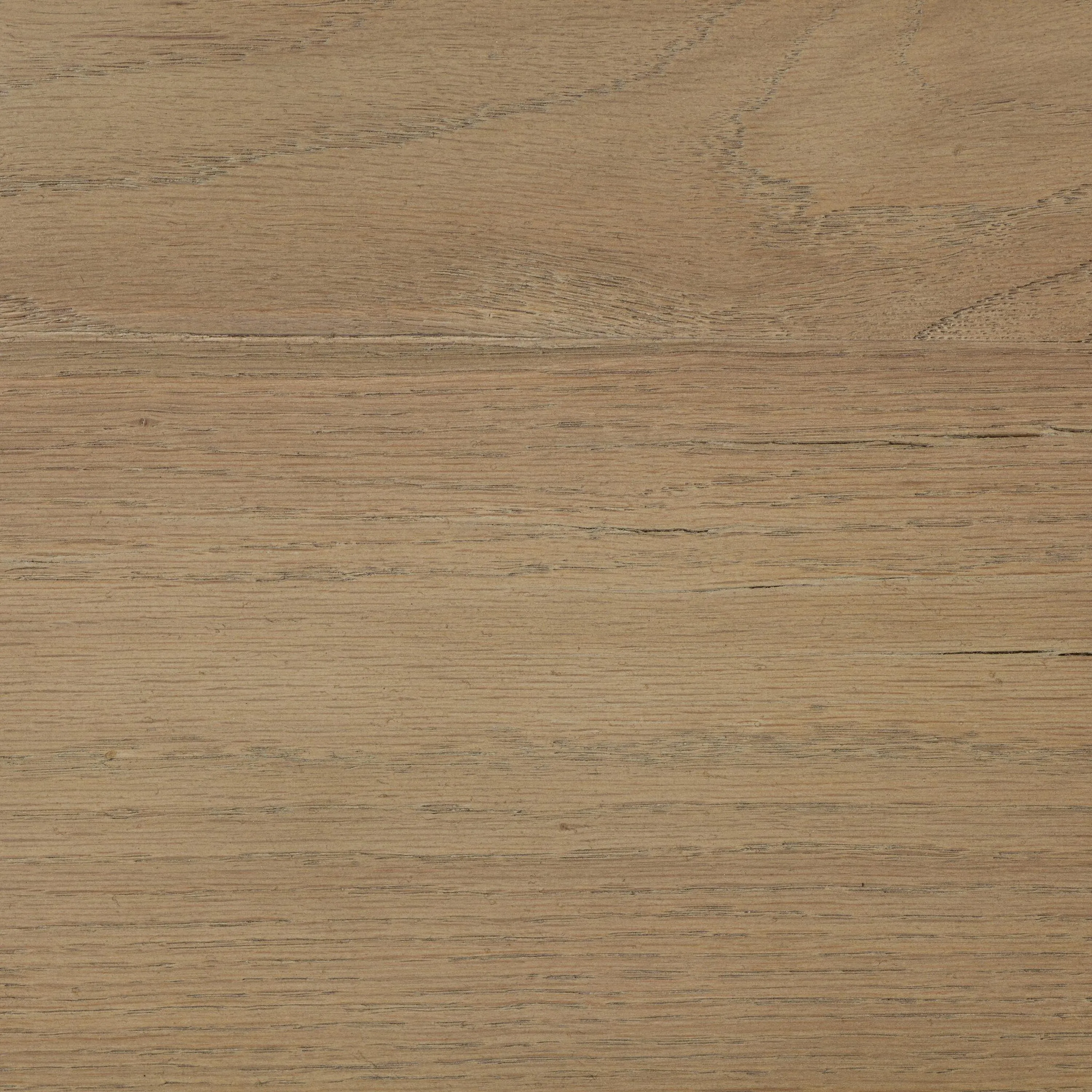Crosby Side Table