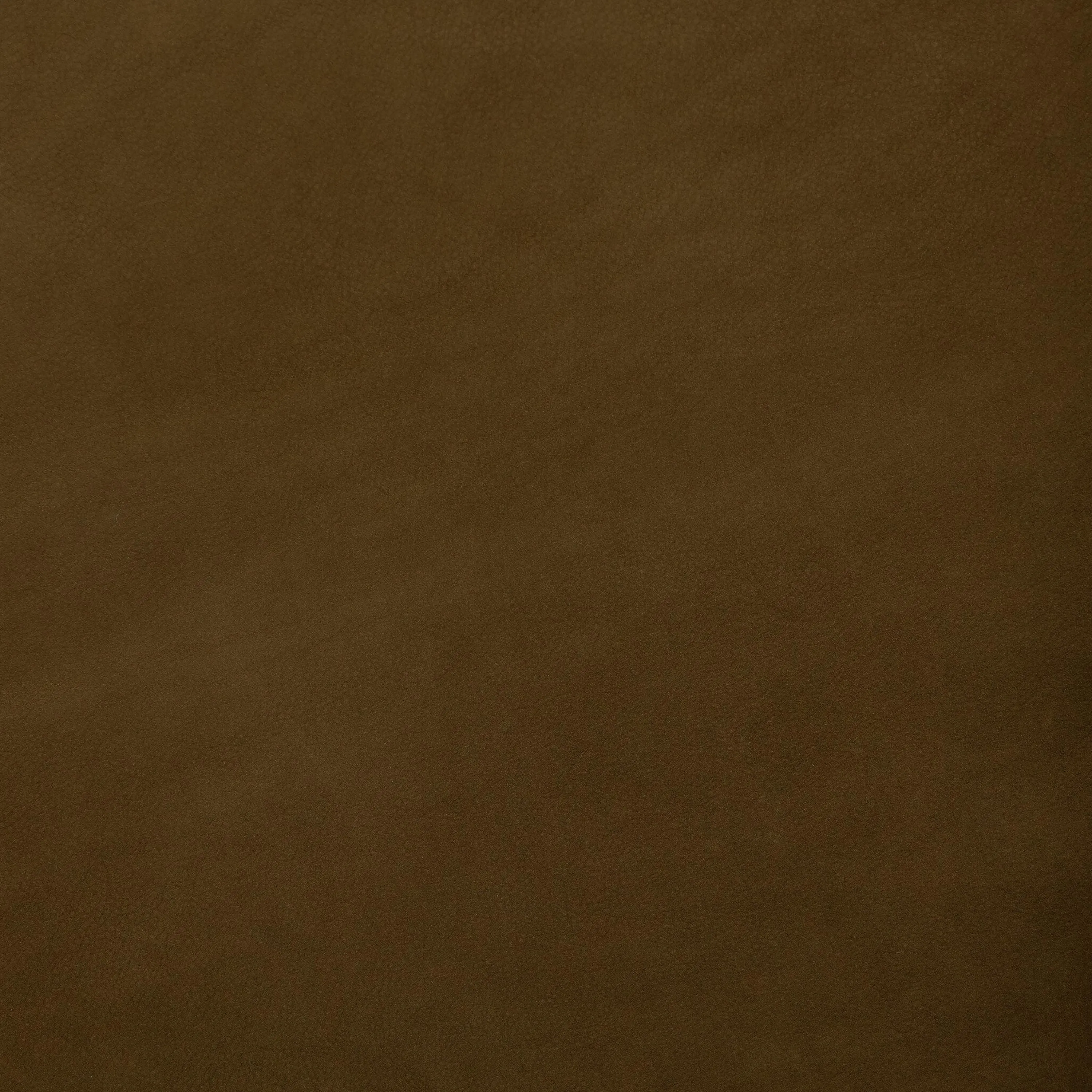 Dane Leather Chair
