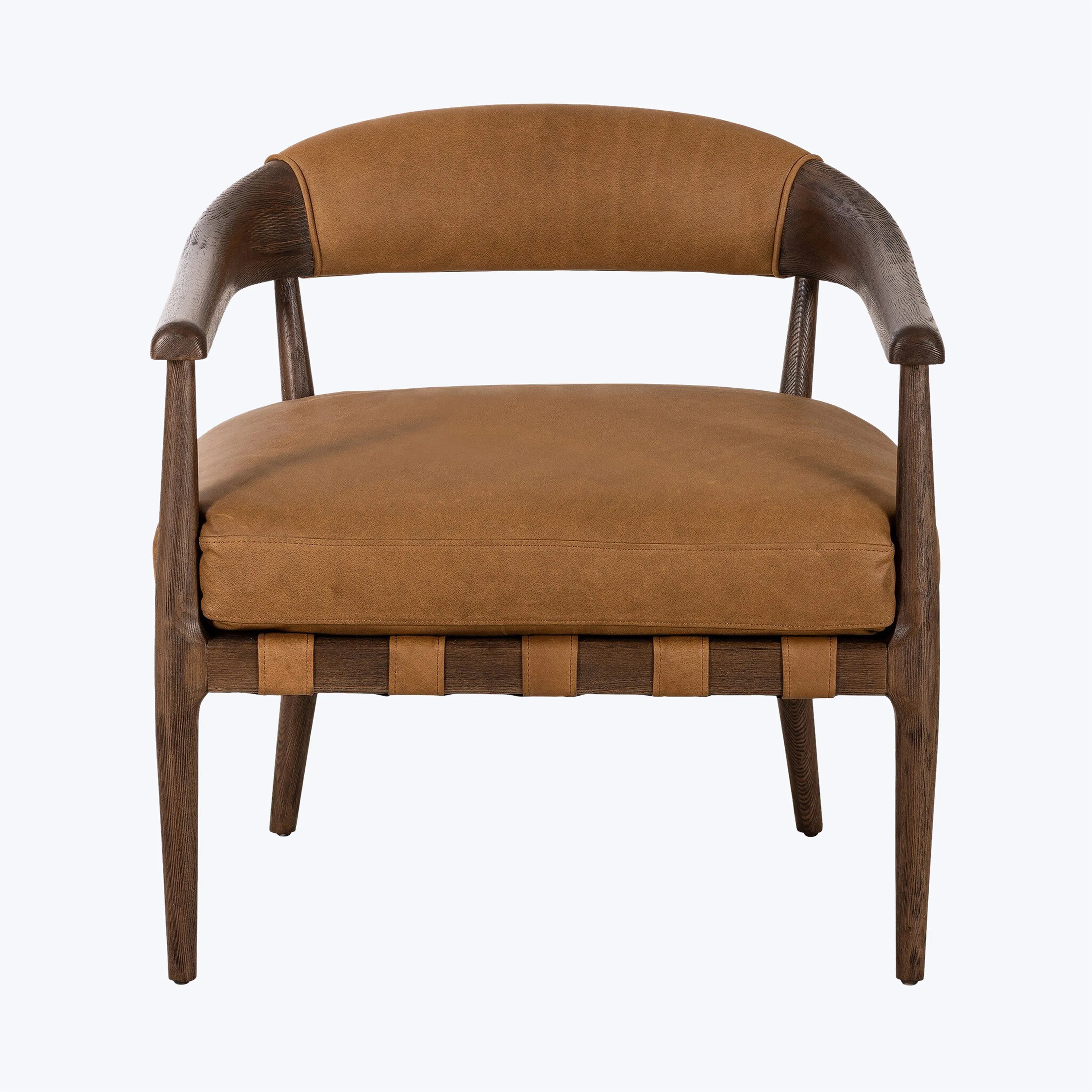 Dane Leather Chair
