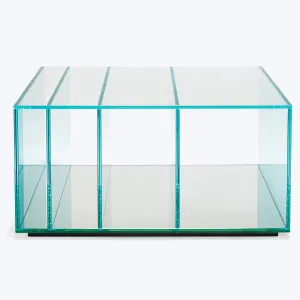 Deep Sea Coffee Table