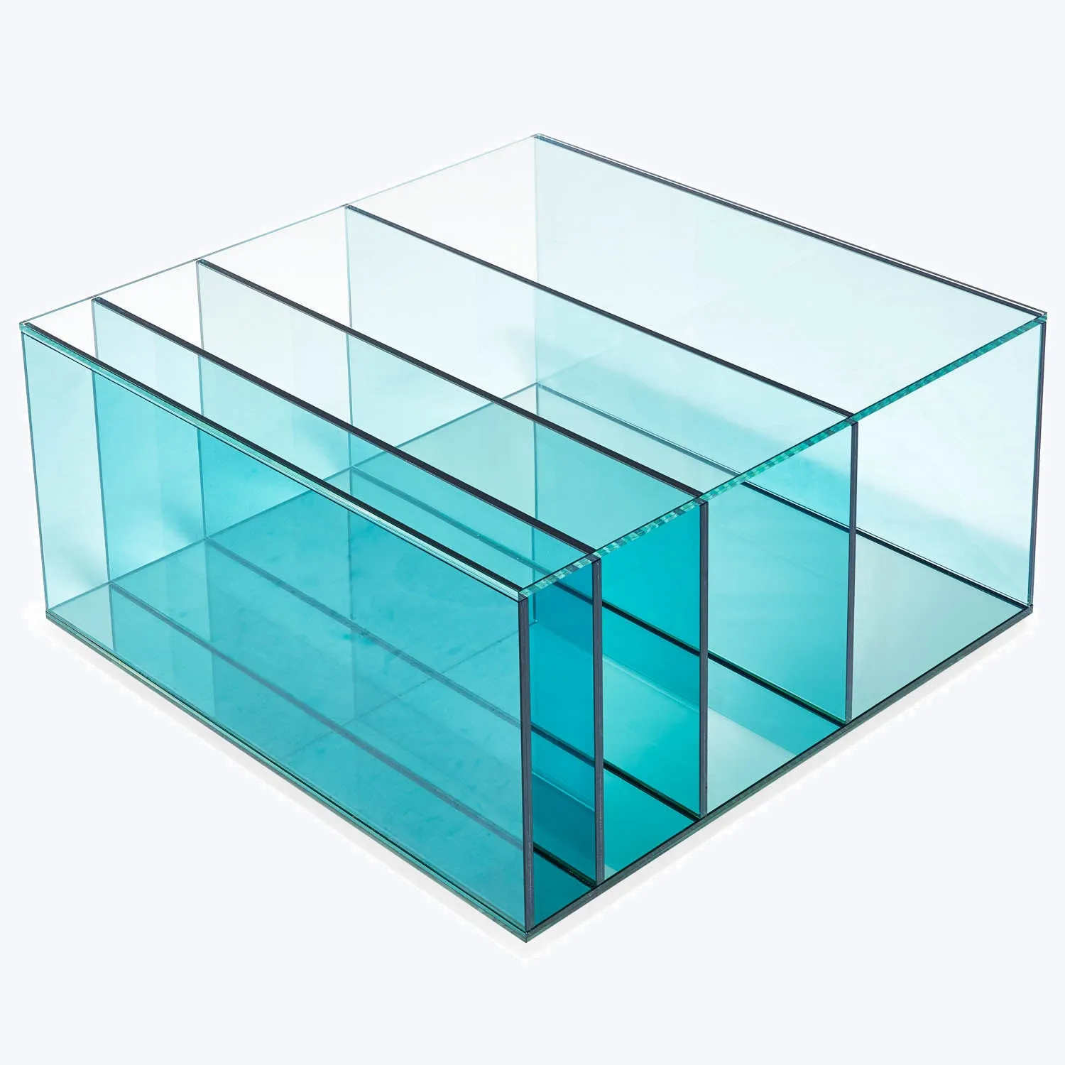 Deep Sea Coffee Table