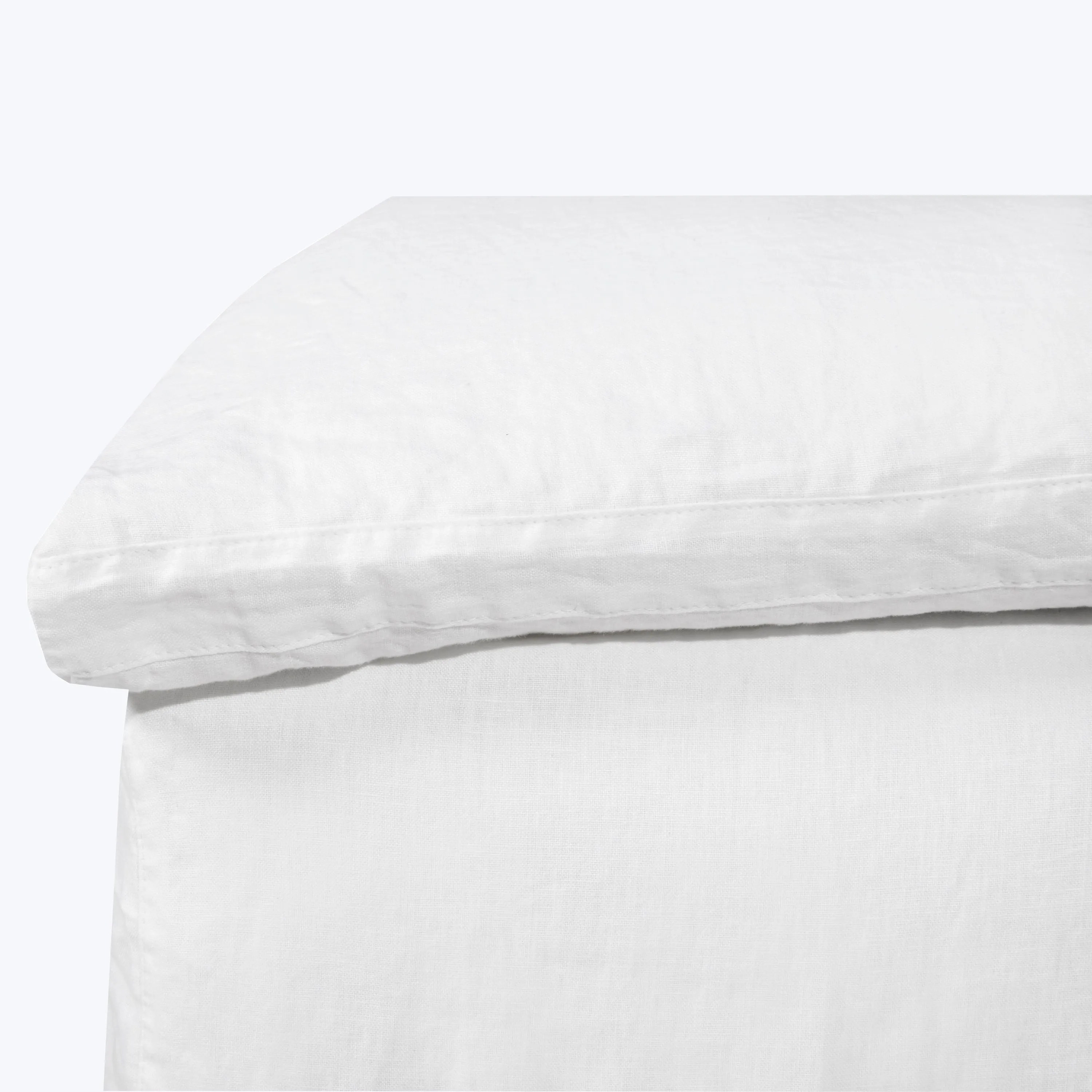 Donato Double Chaise