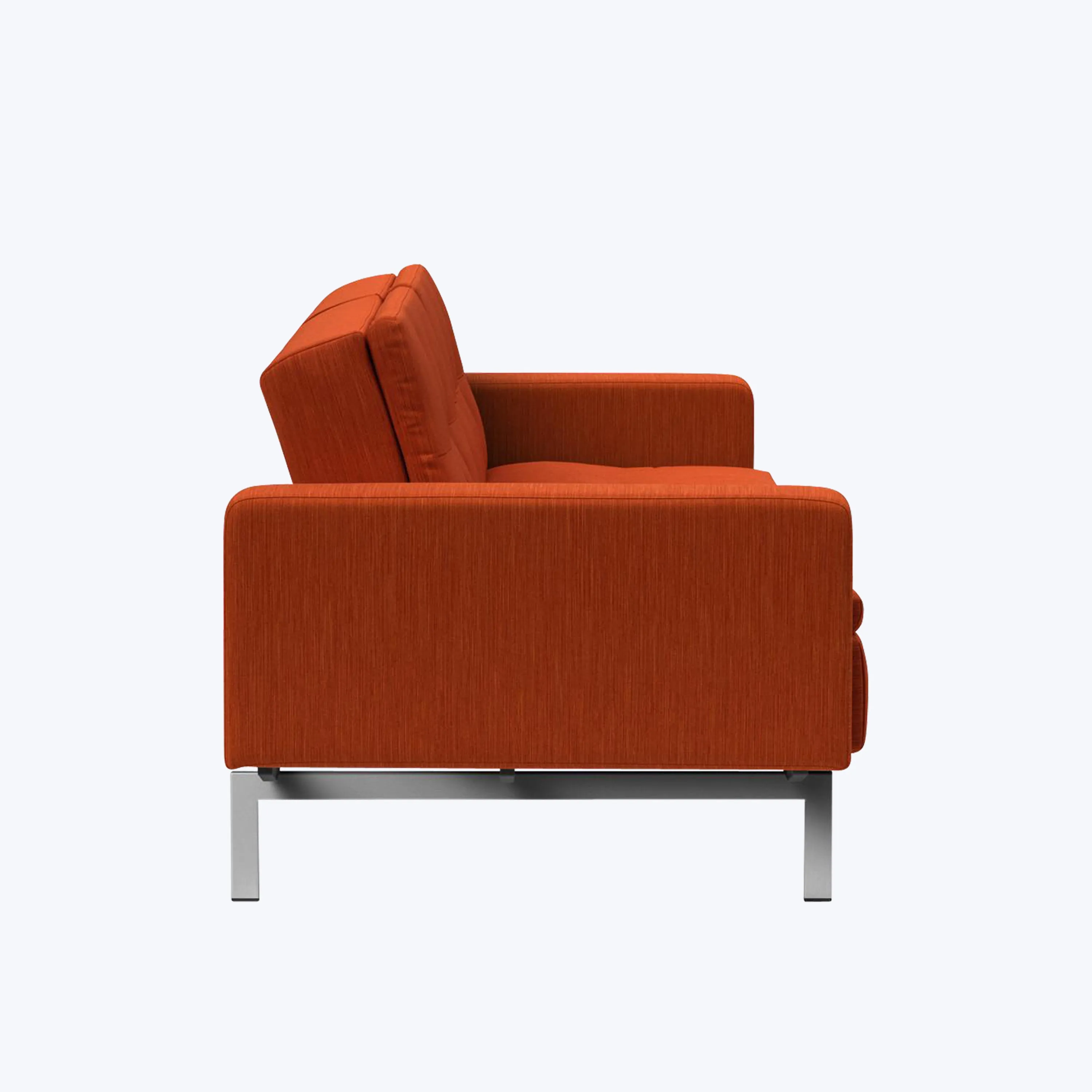 Dublexo Steel Sleeper Sofa