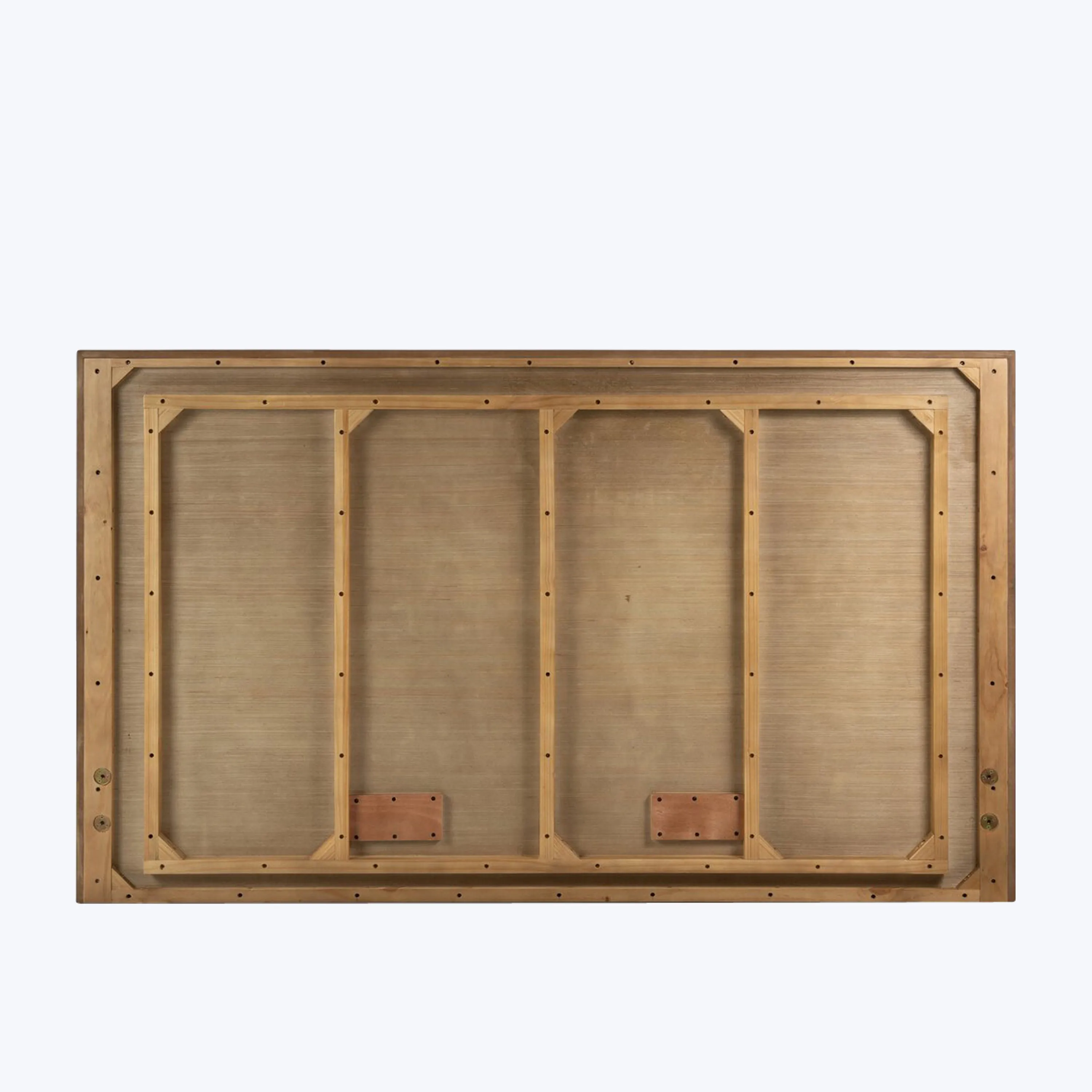 Eaton Bed