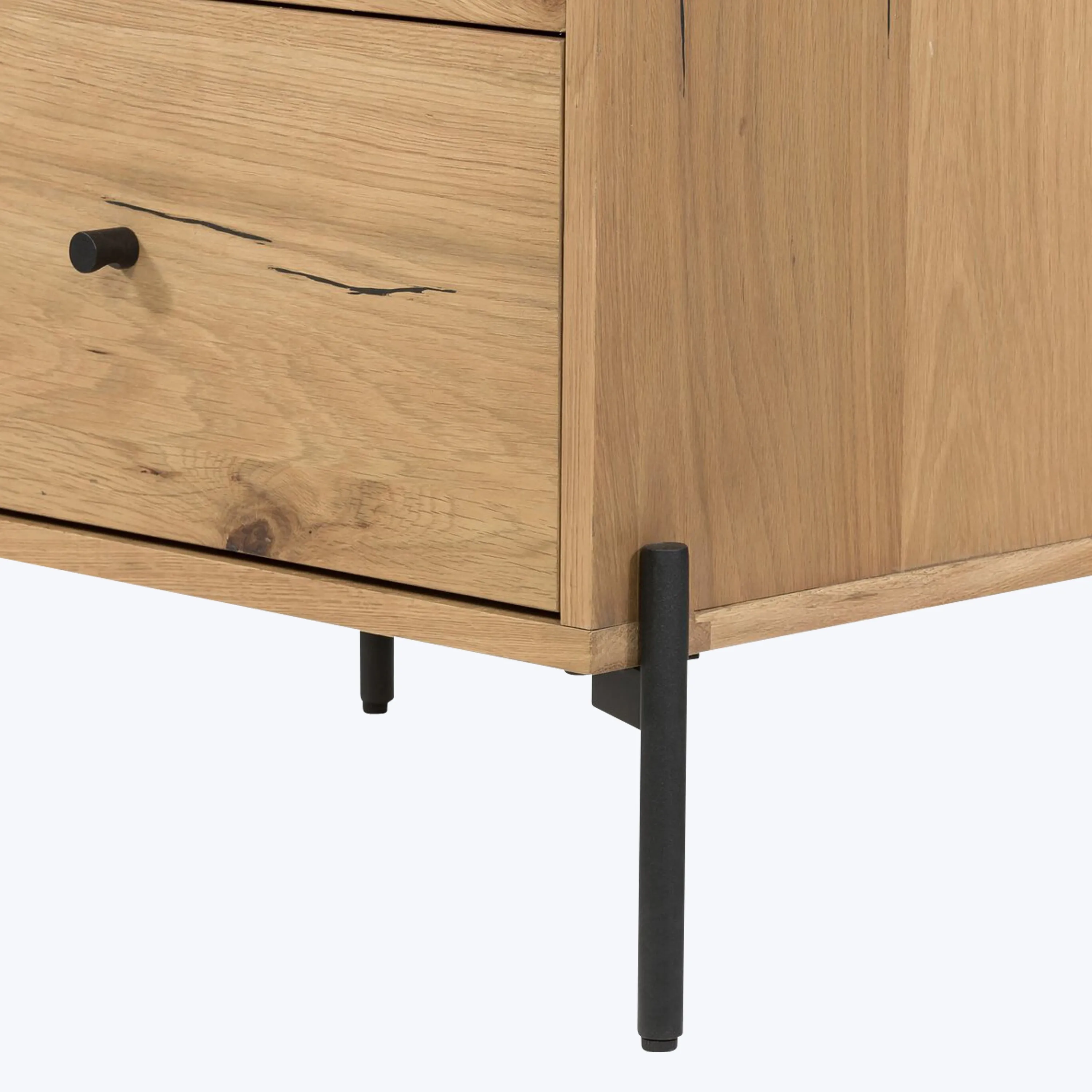 Eaton Nightstand