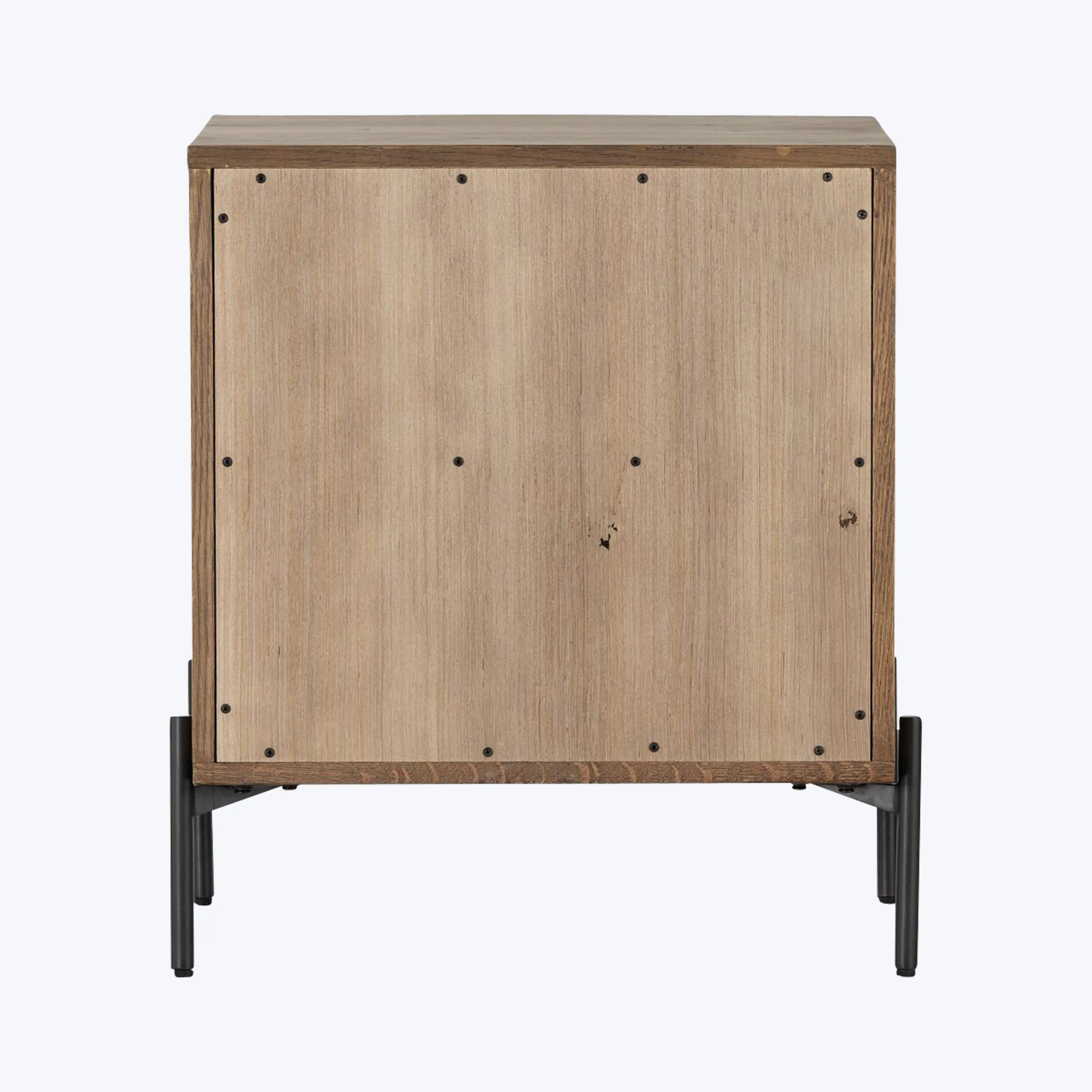 Eaton Nightstand