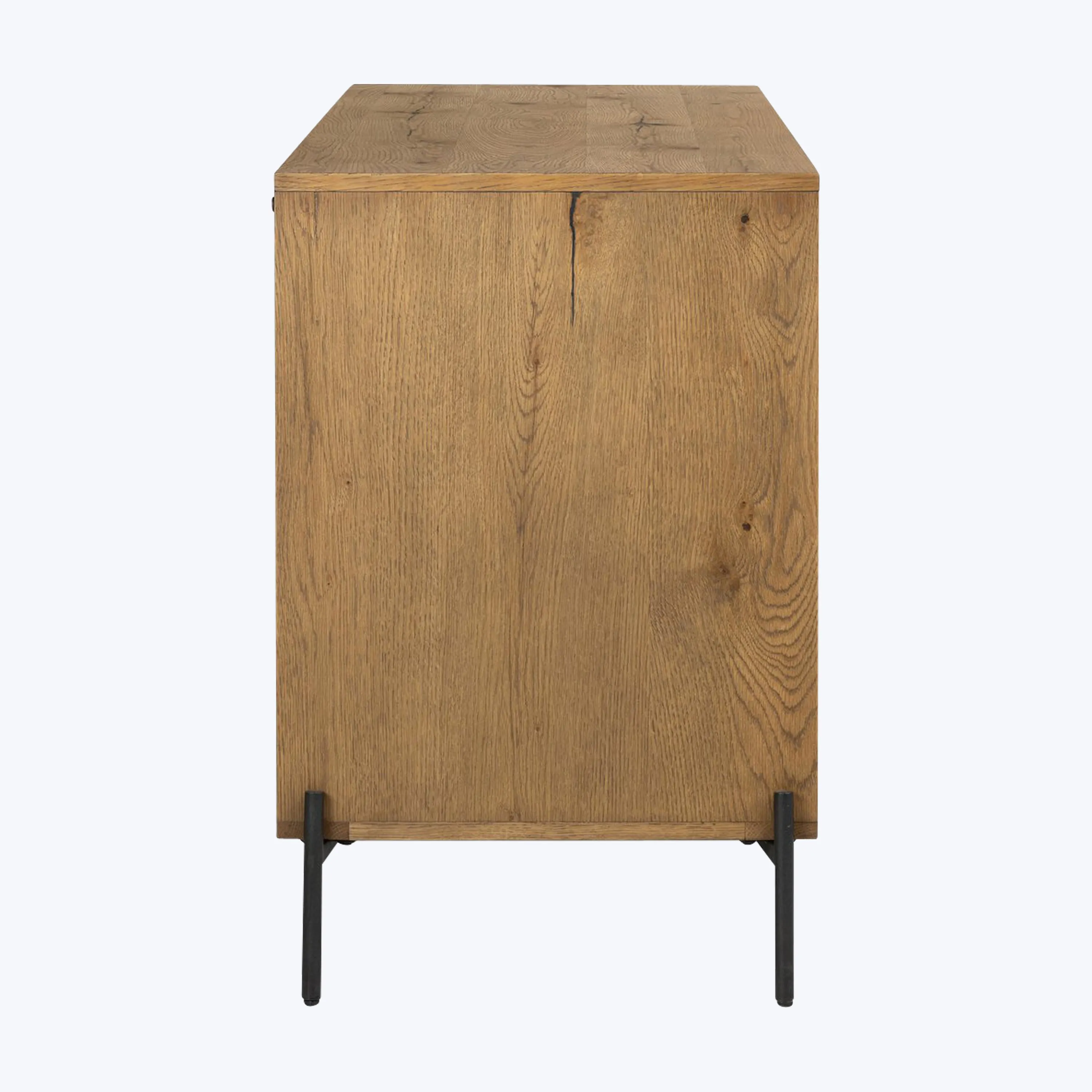 Eaton Sideboard