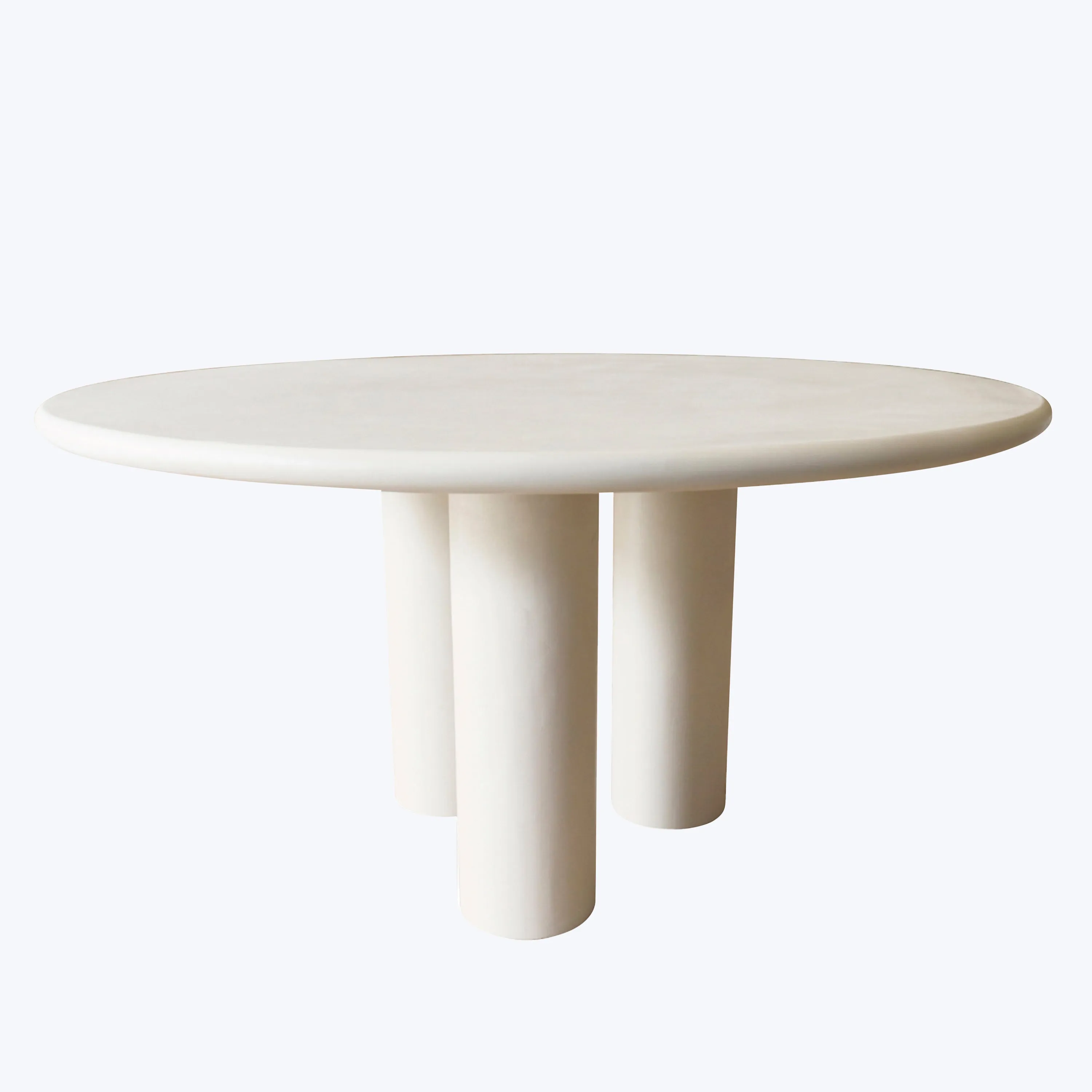 Elephant Indoor/Outdoor Dining Table