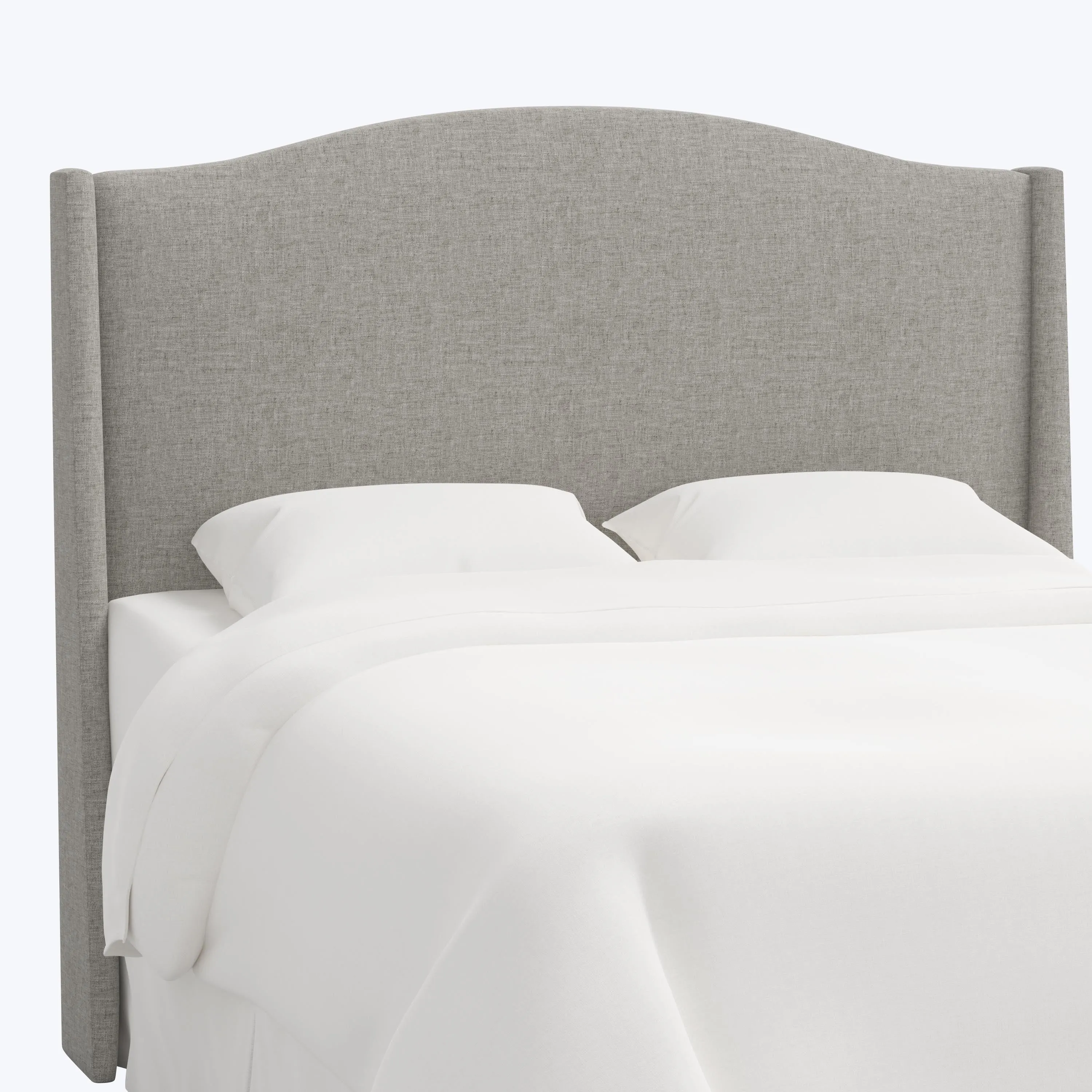 Ellis Headboard