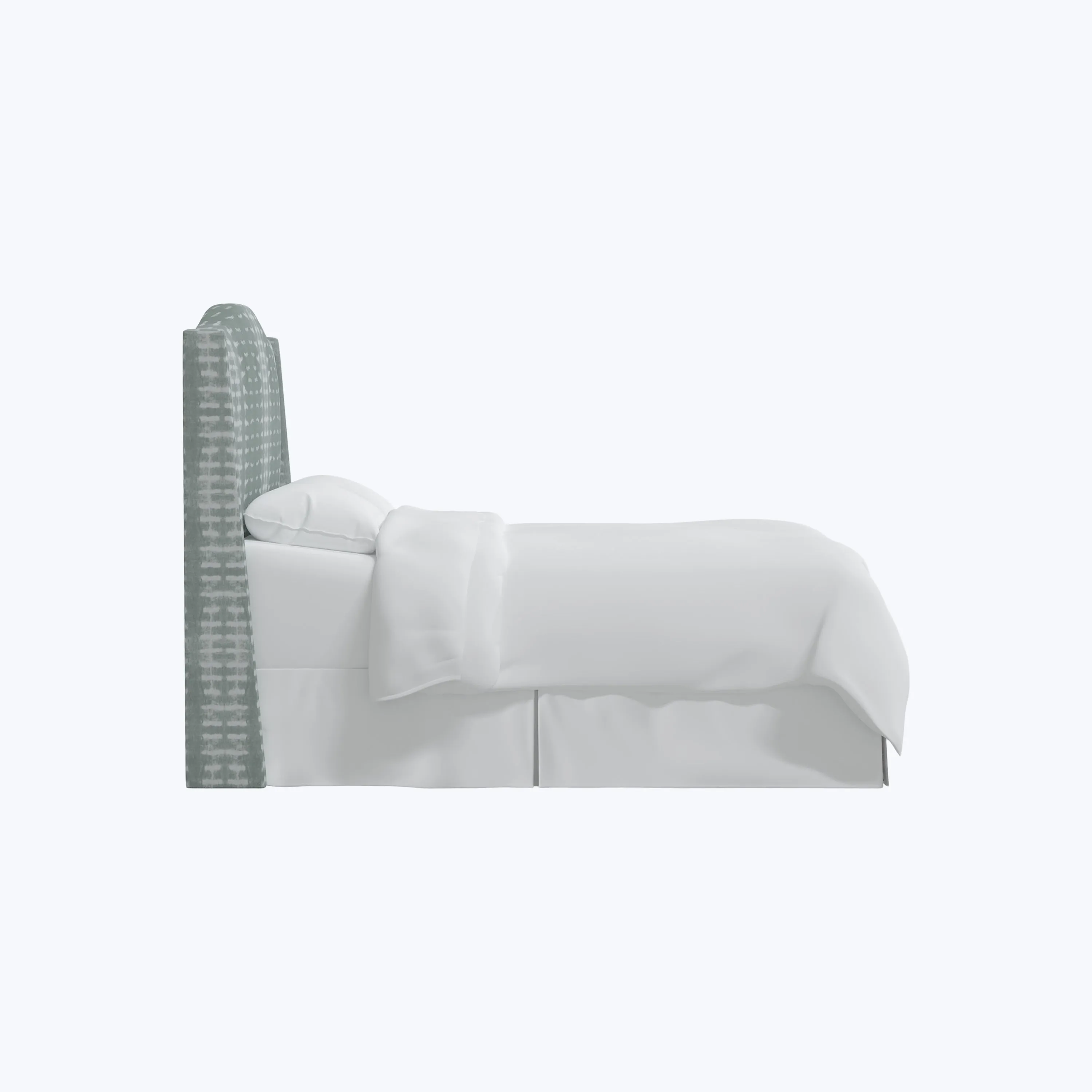 Ellis Headboard