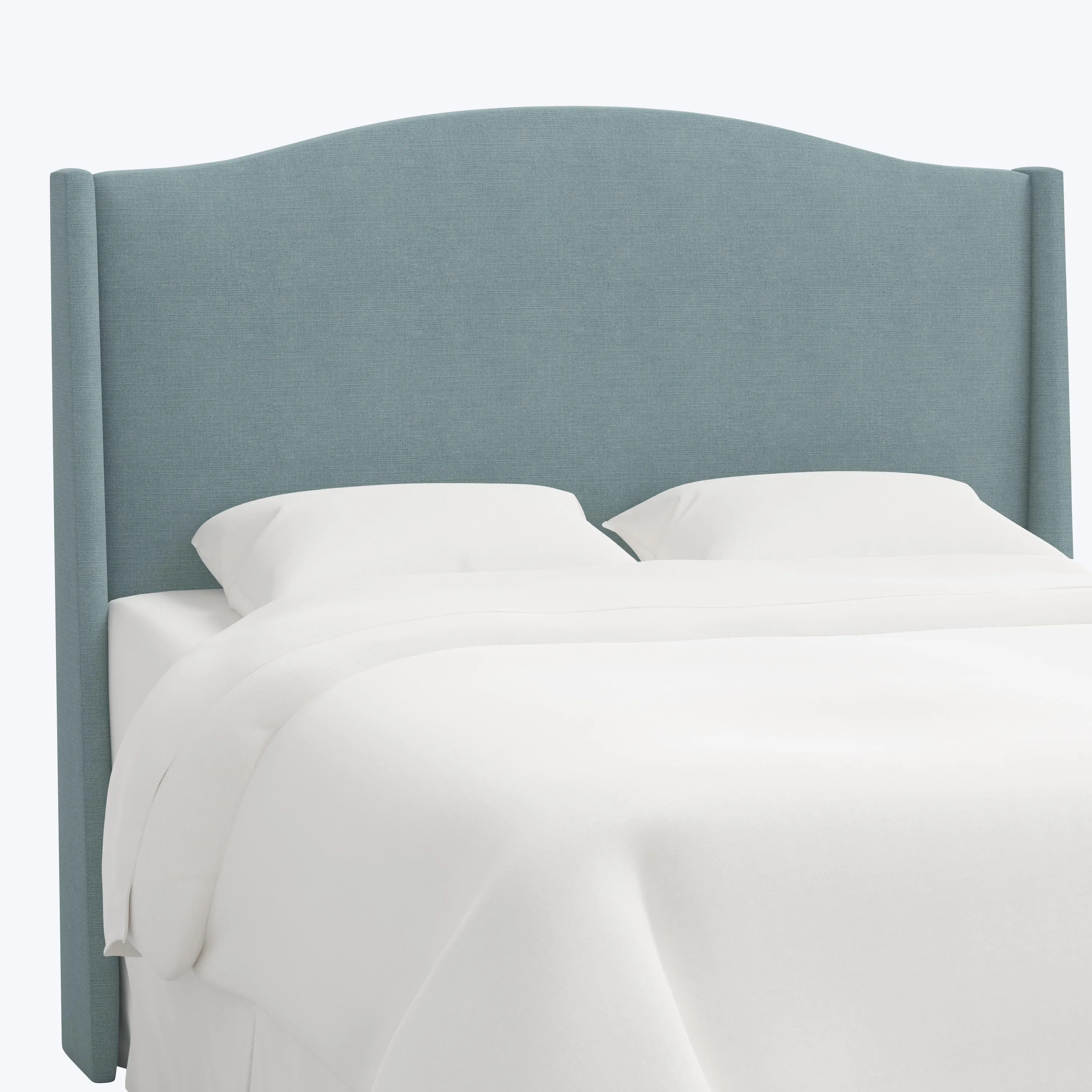 Ellis Headboard