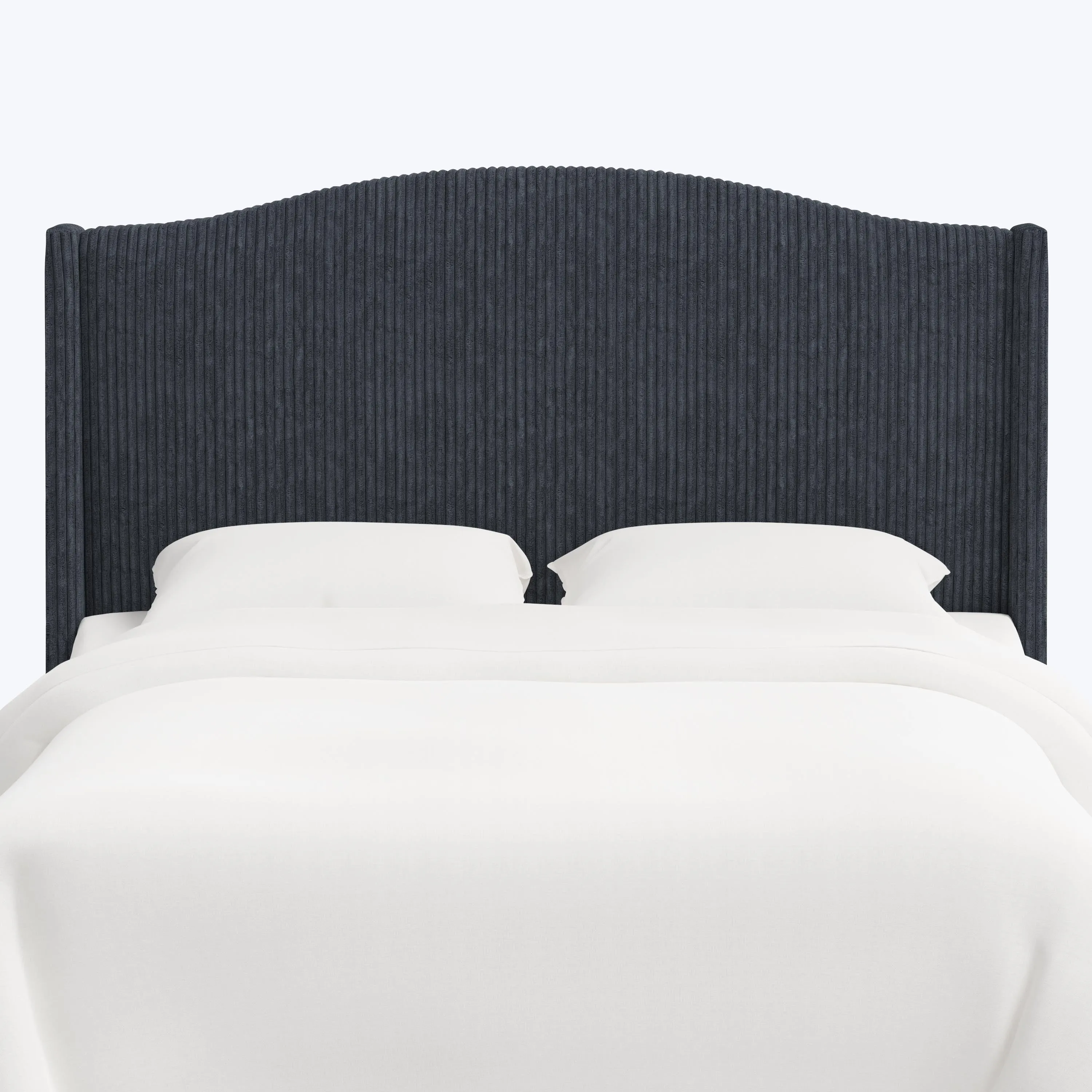 Ellis Headboard