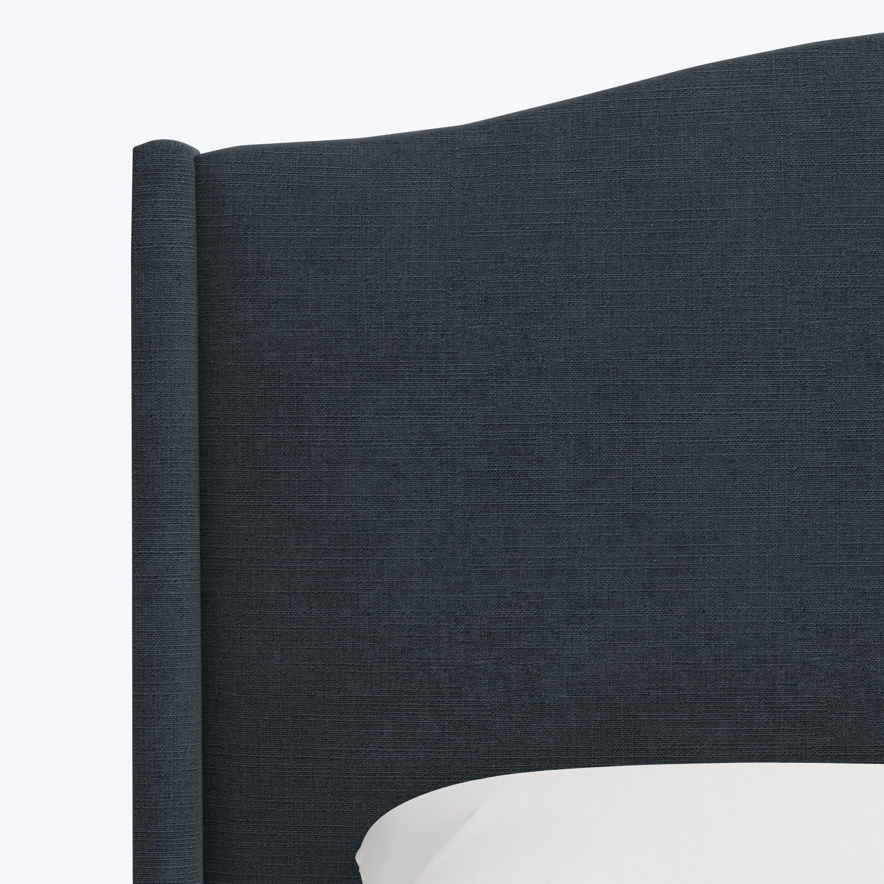 Ellis Headboard