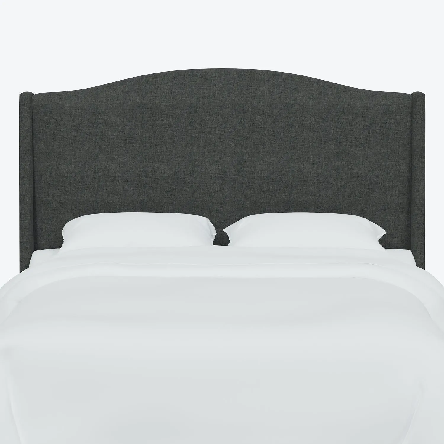 Ellis Headboard