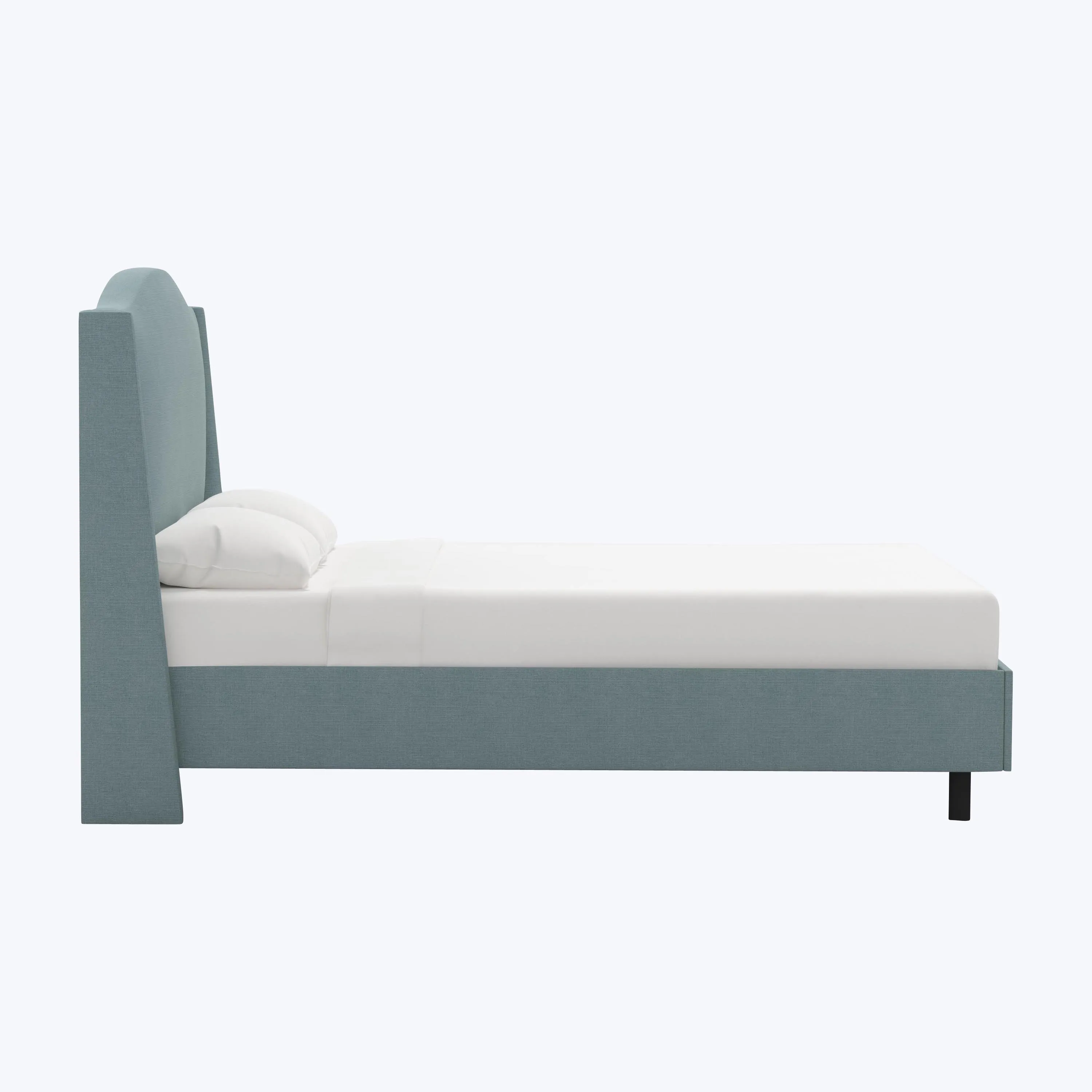 Ellis Platform Bed