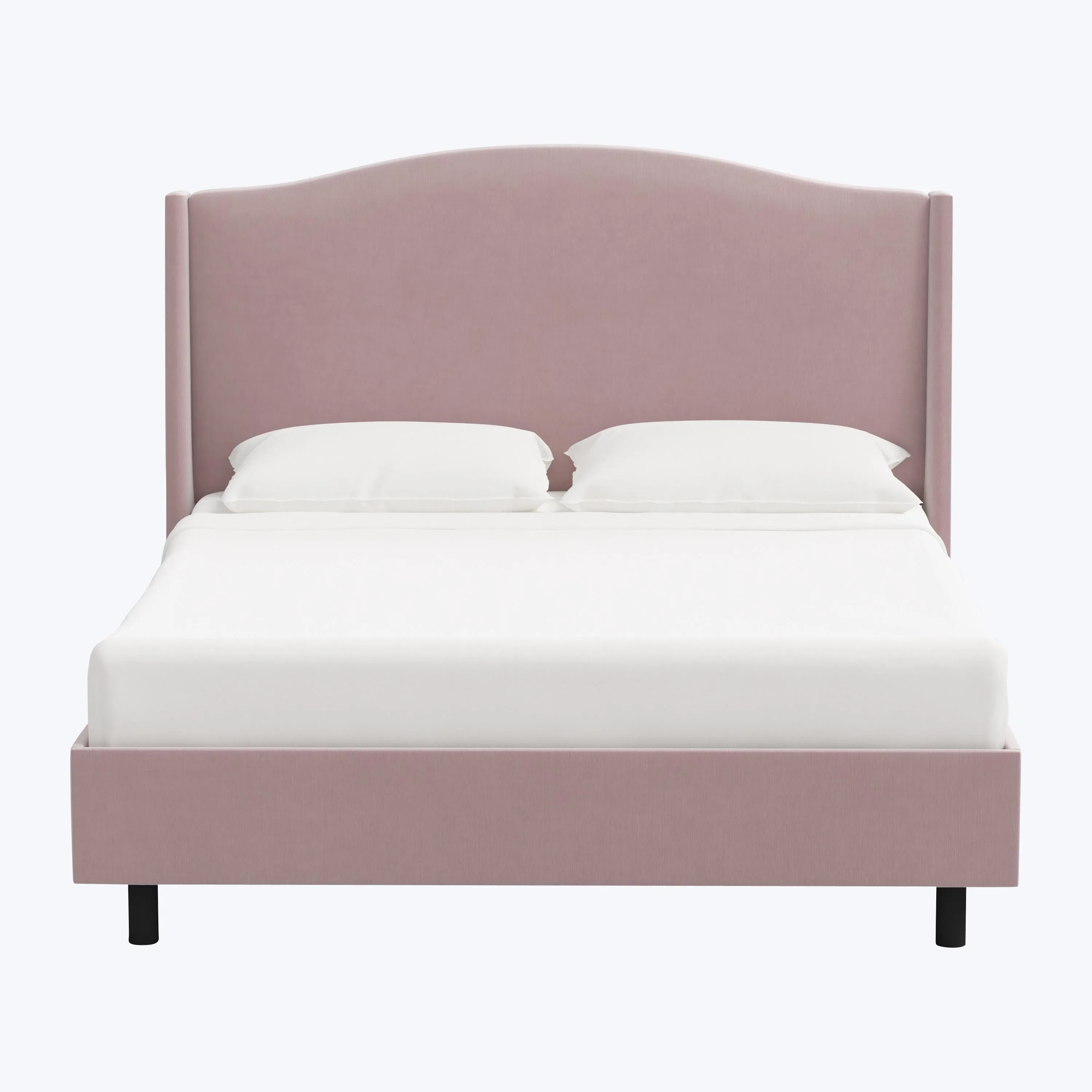 Ellis Platform Bed