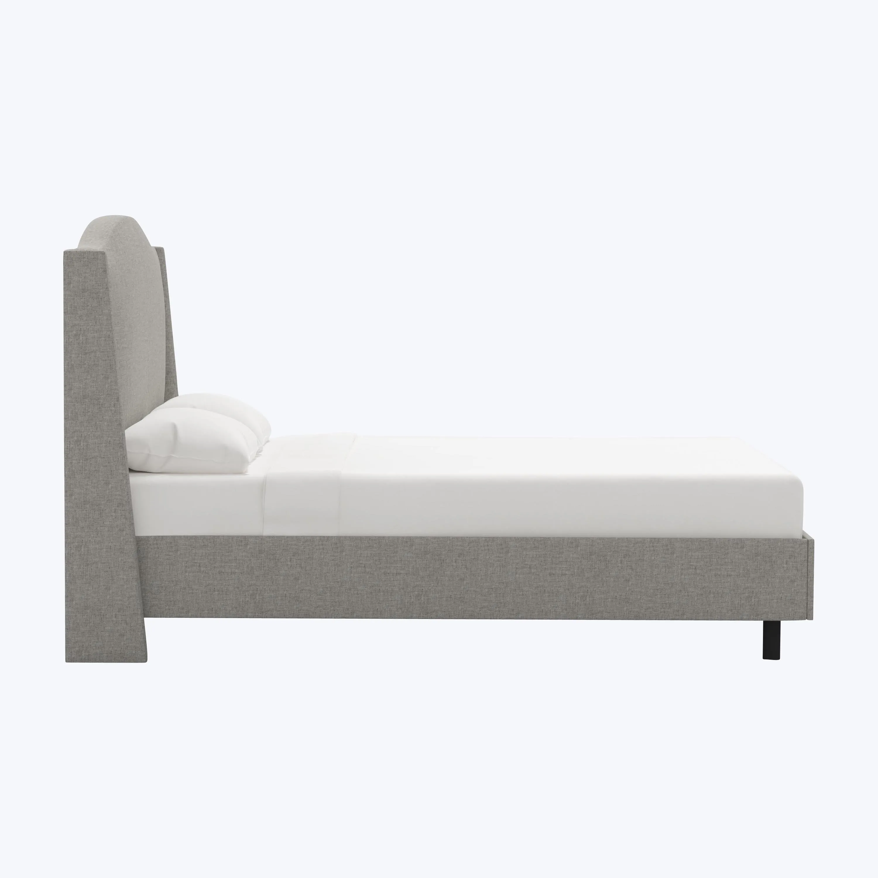 Ellis Platform Bed