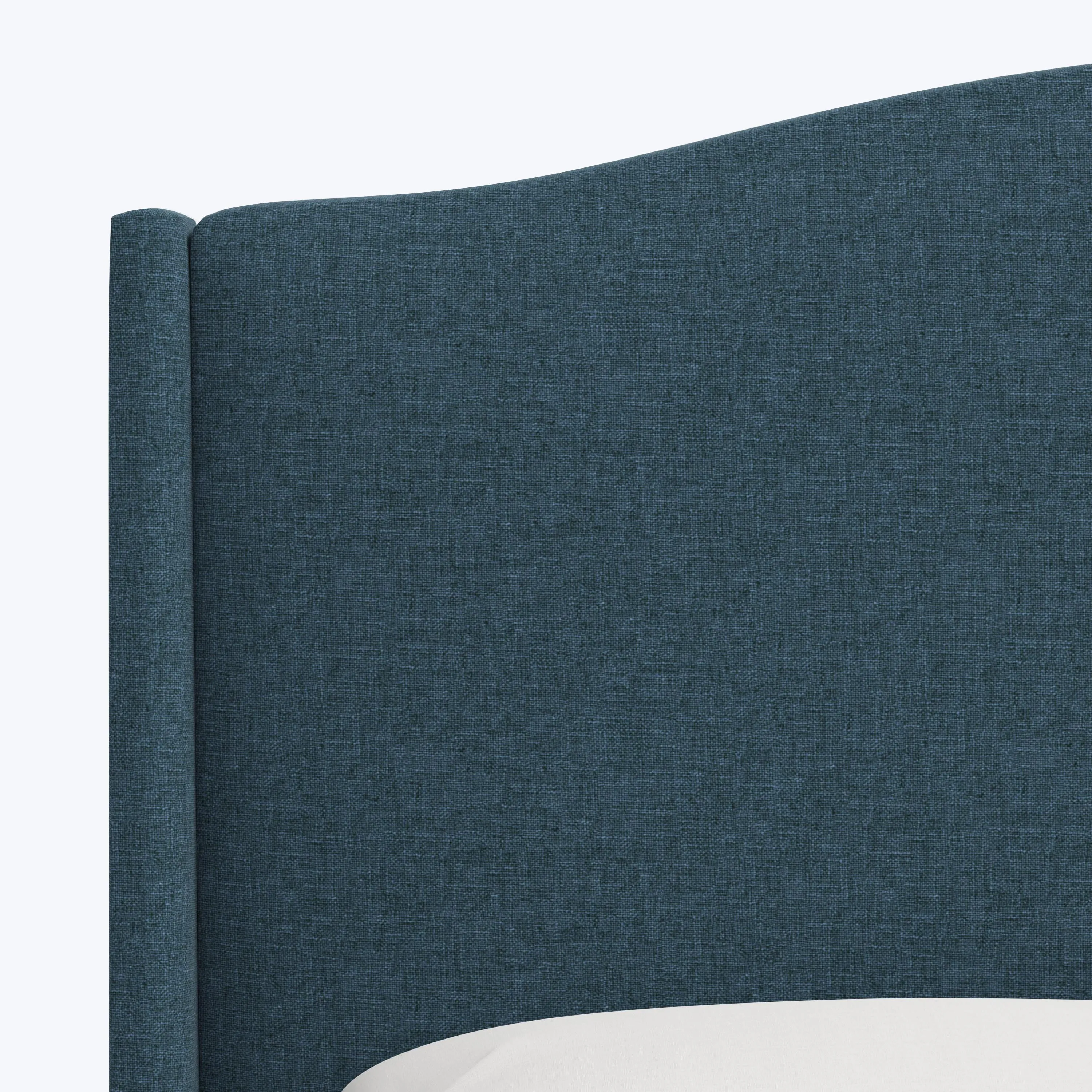 Ellis Platform Bed