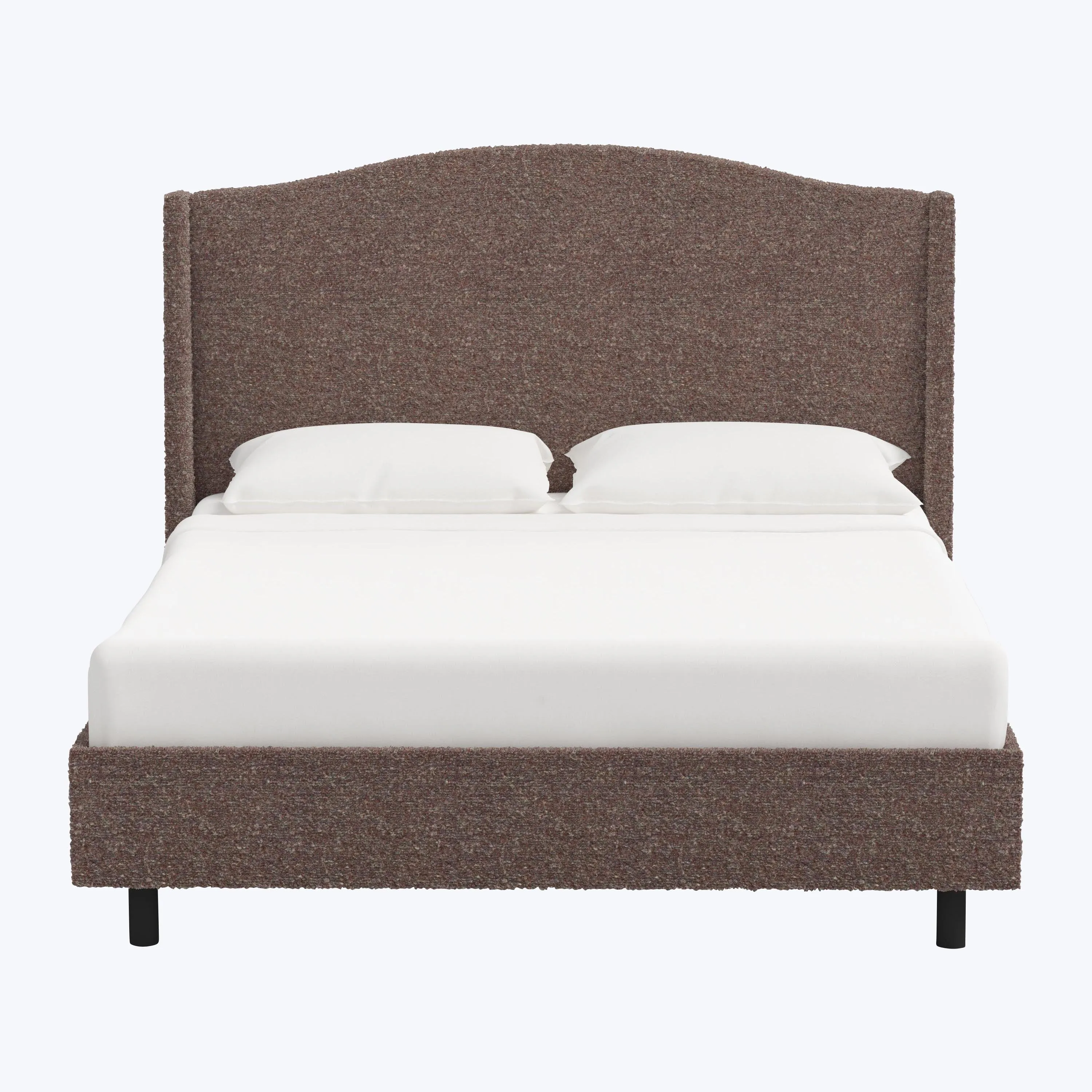 Ellis Platform Bed