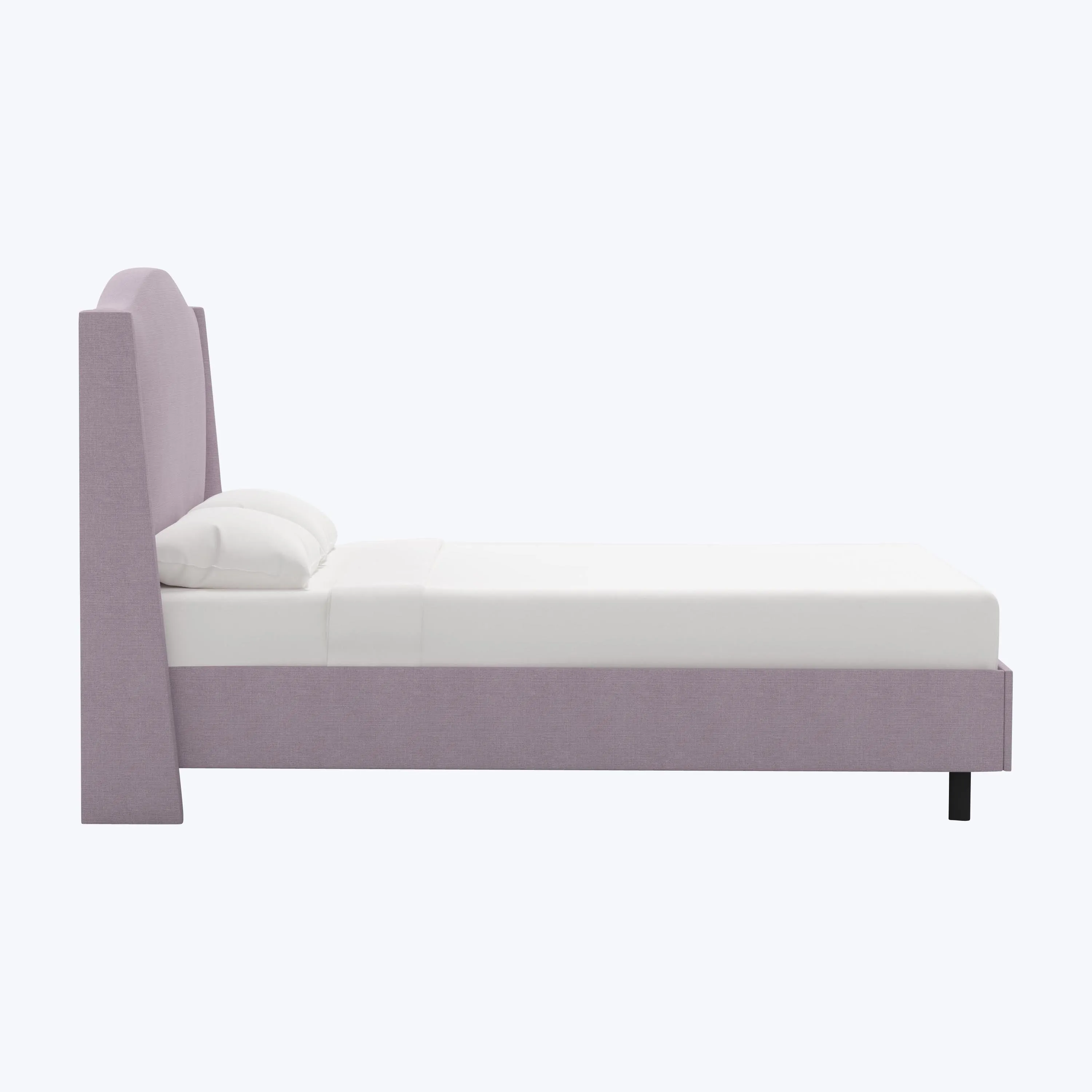 Ellis Platform Bed