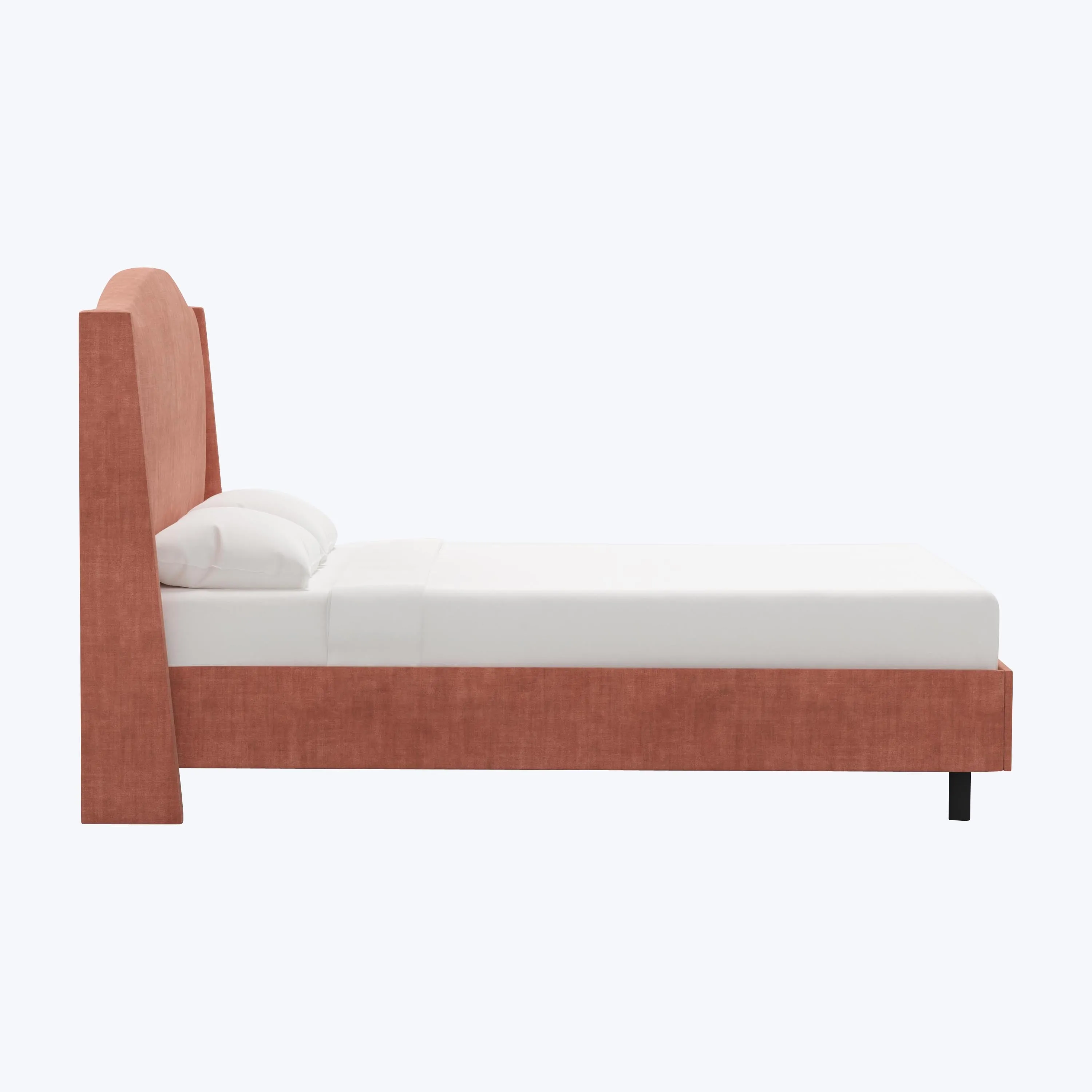 Ellis Platform Bed