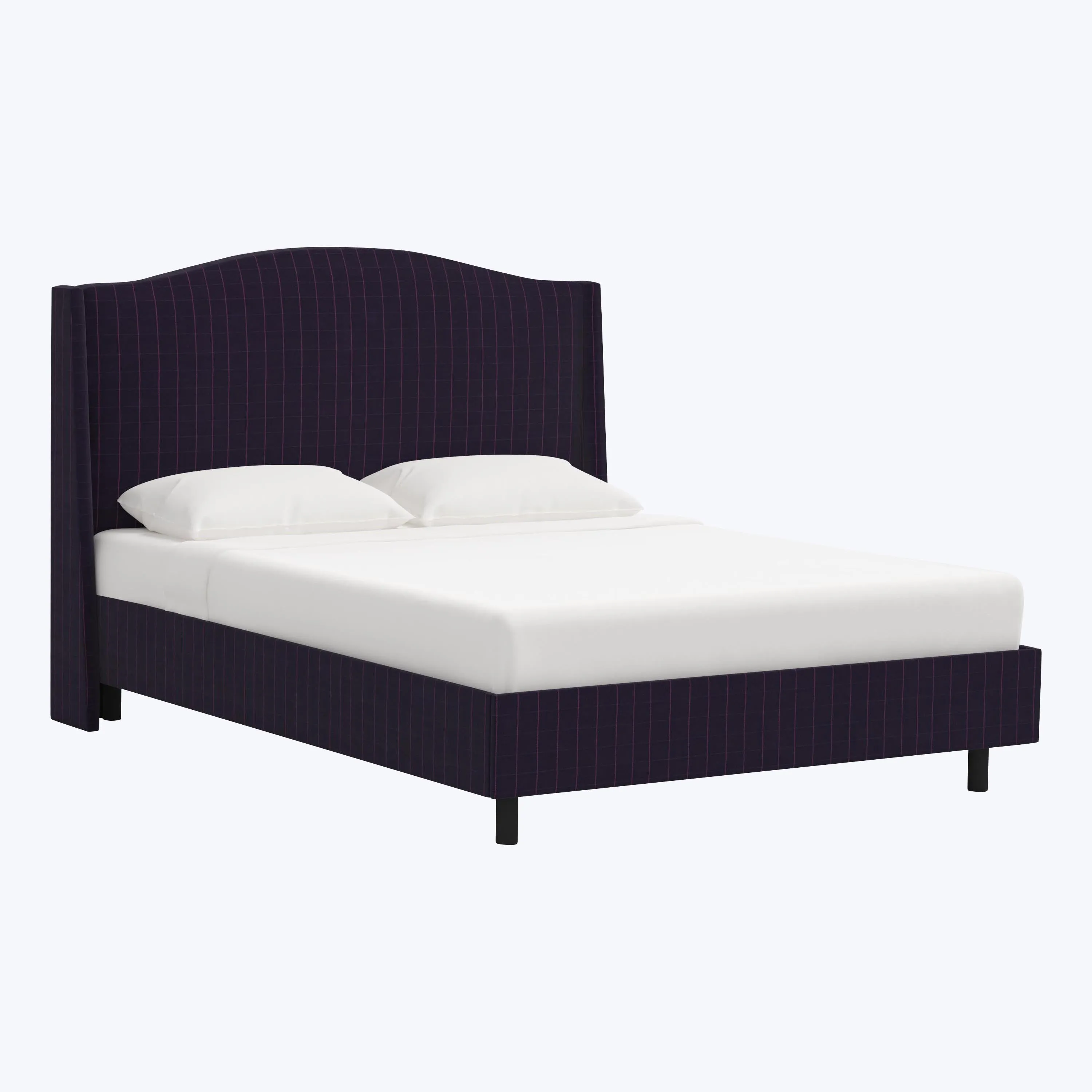 Ellis Platform Bed