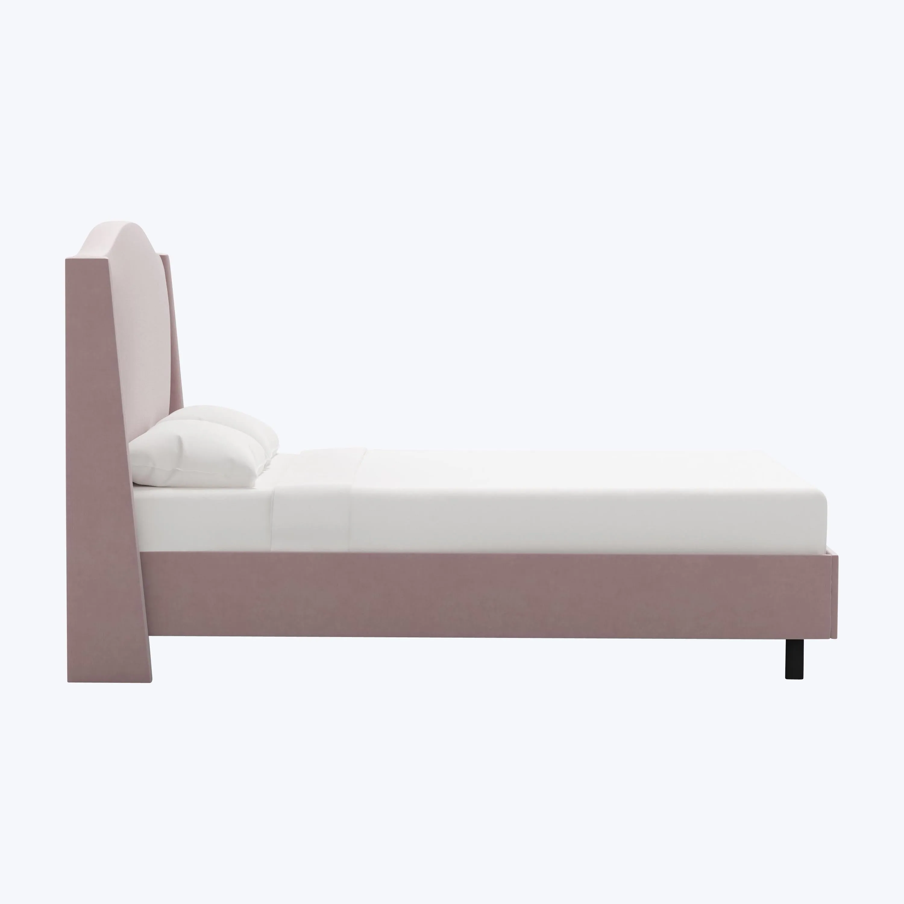 Ellis Platform Bed