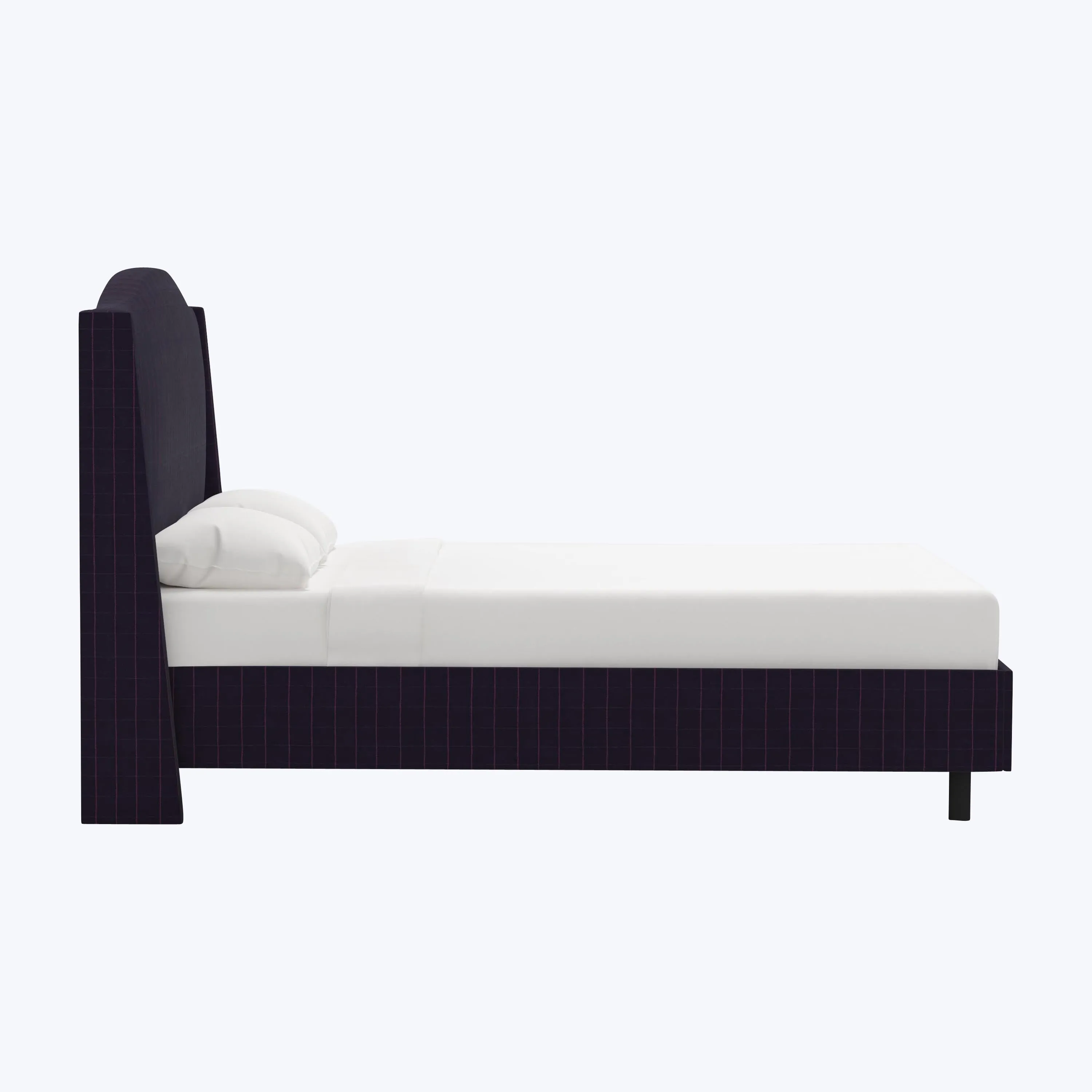 Ellis Platform Bed