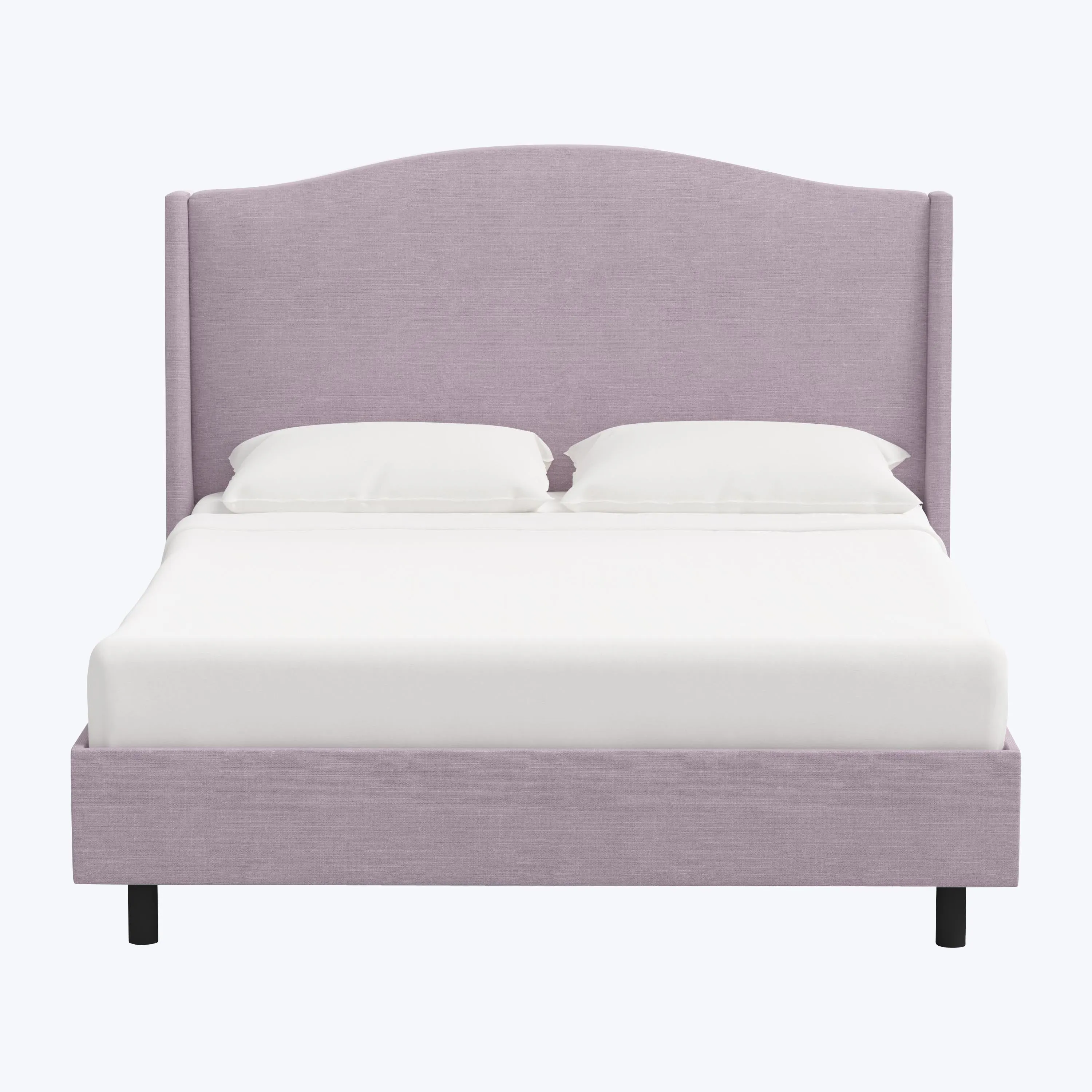Ellis Platform Bed