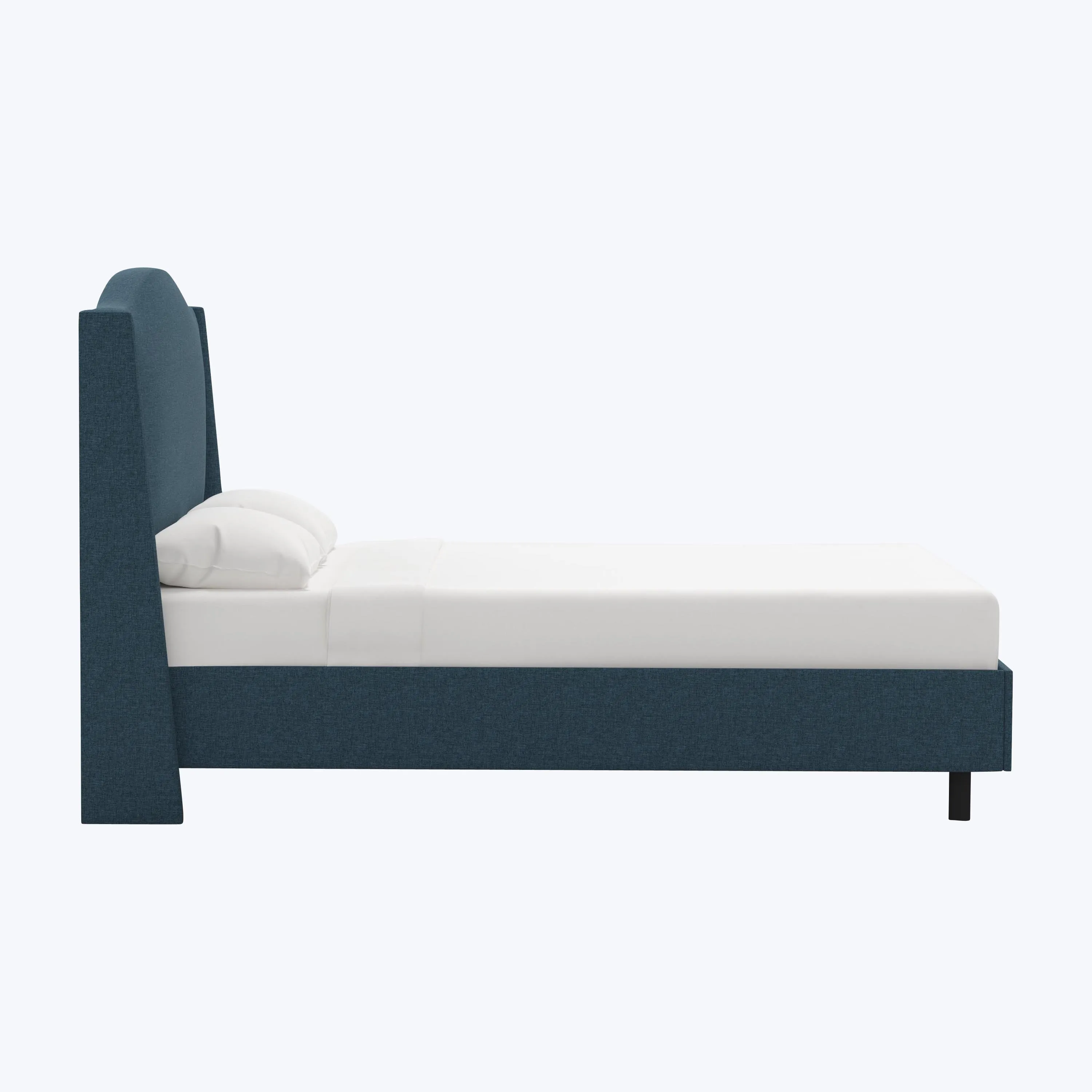 Ellis Platform Bed