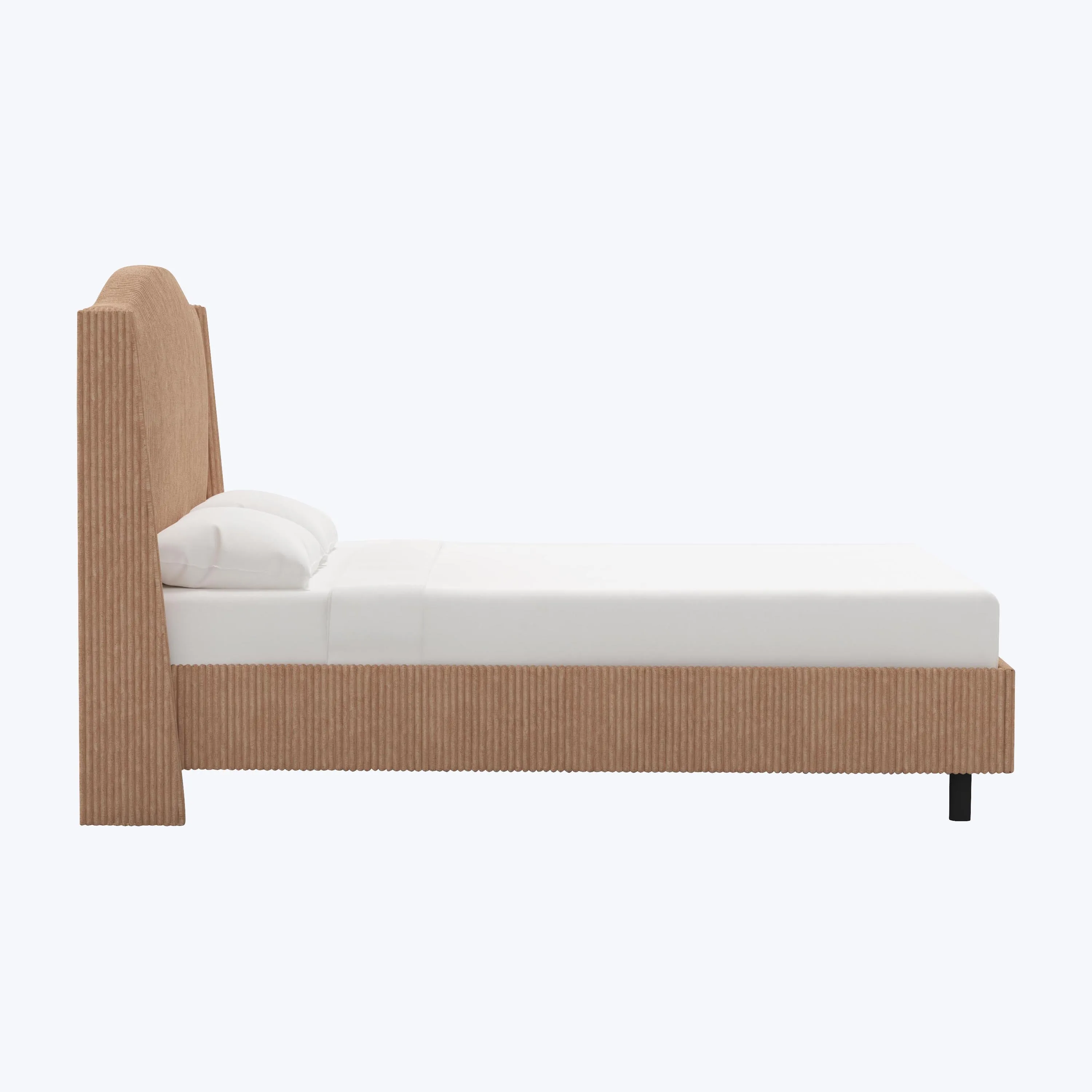 Ellis Platform Bed