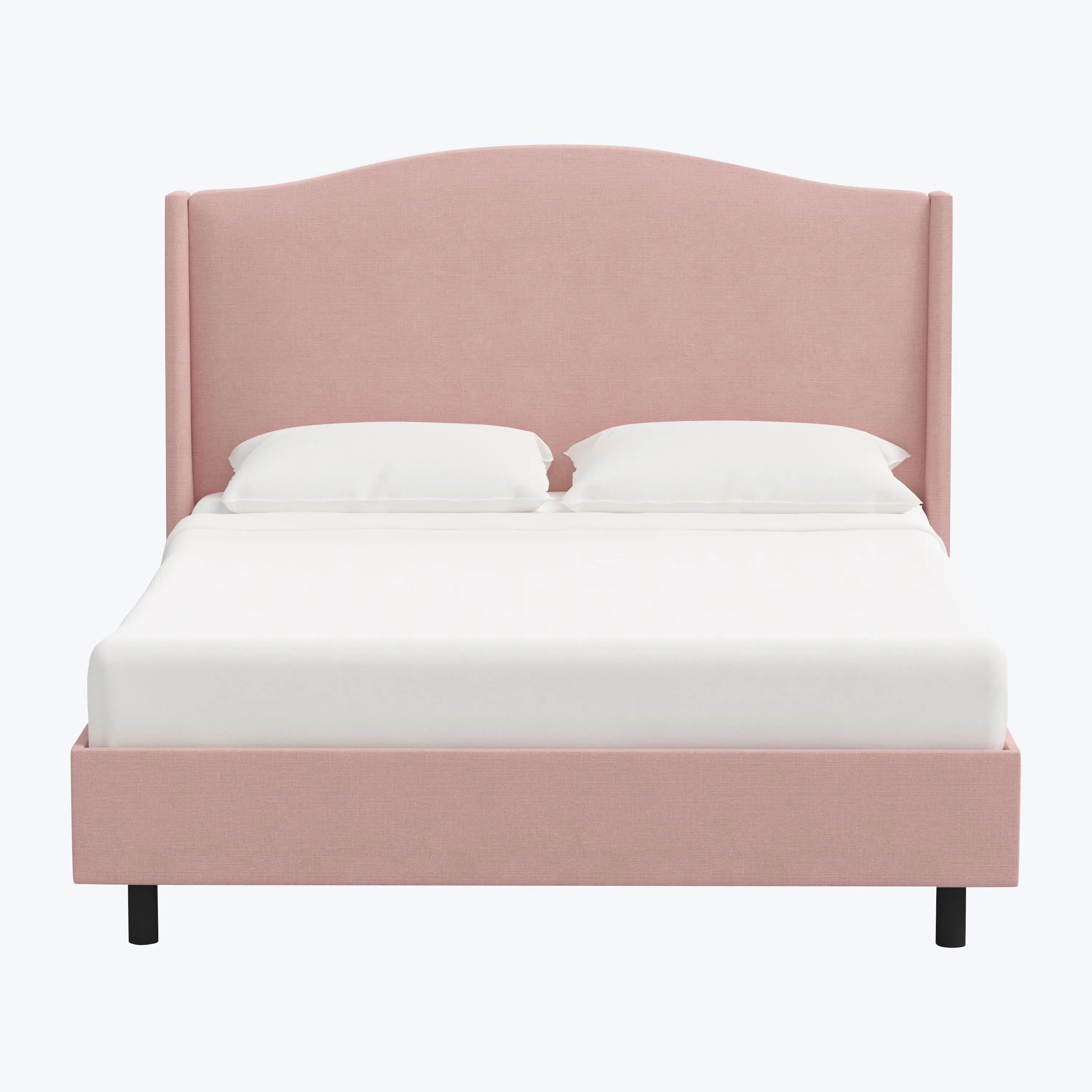 Ellis Platform Bed